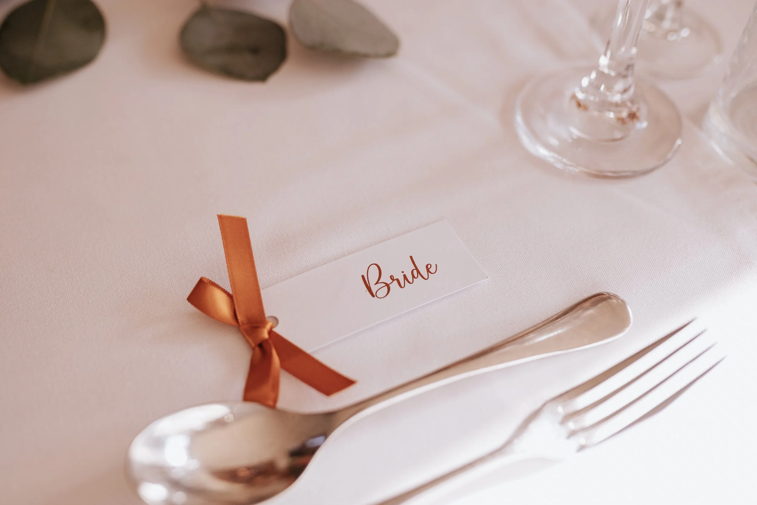 Isabelle Kate Photography-71.JPG