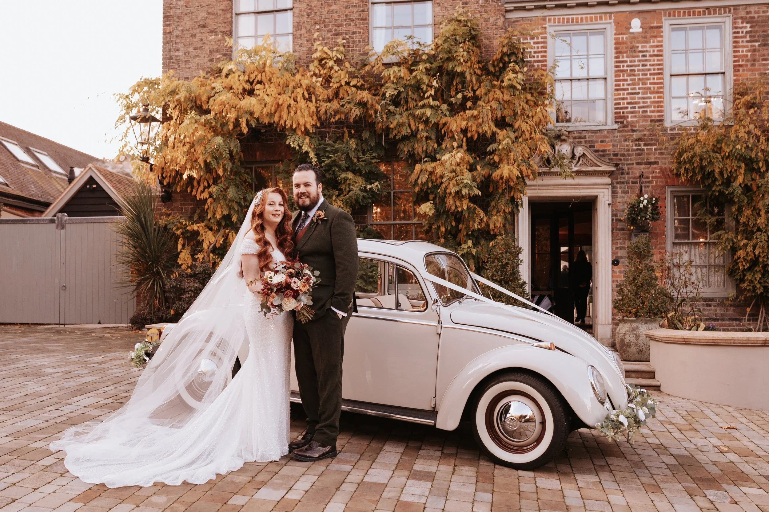 Isabelle Kate Photography-292.JPG