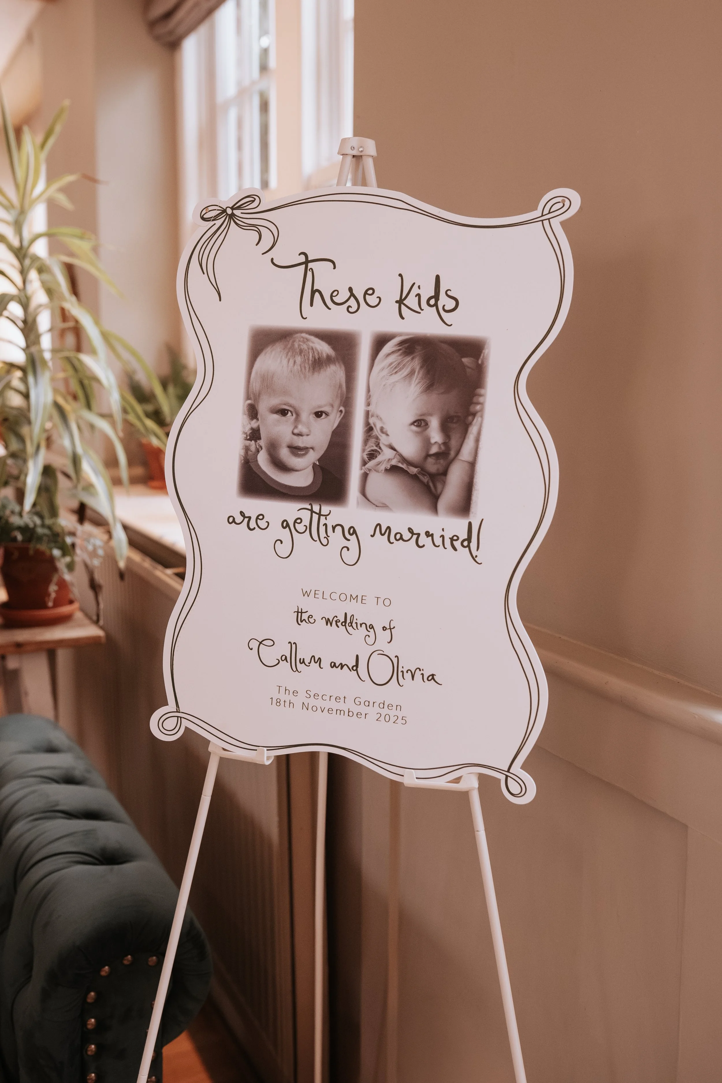 Isabelle Kate Photography-55.JPG