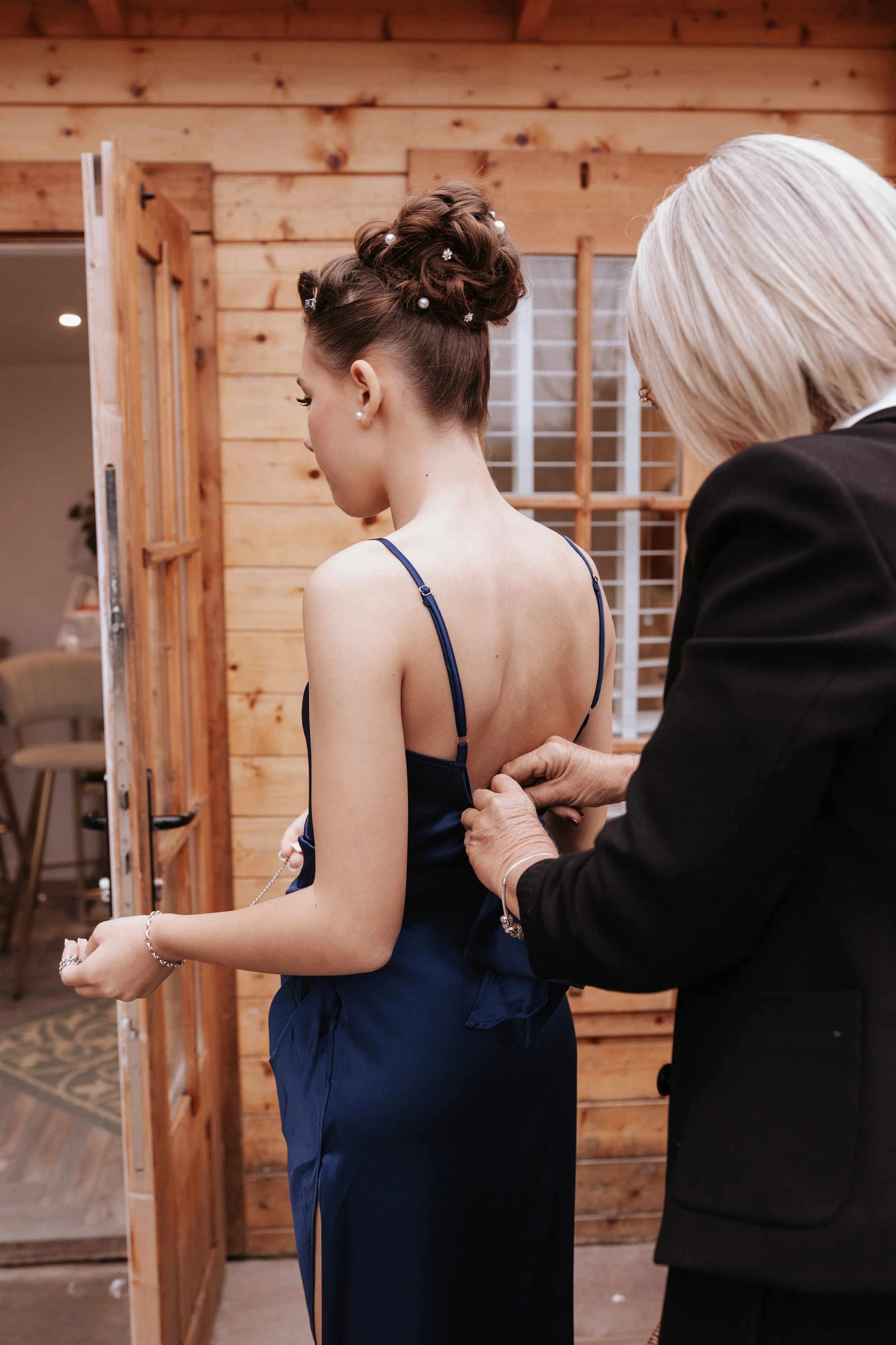 Isabelle Kate Photography-72.jpg