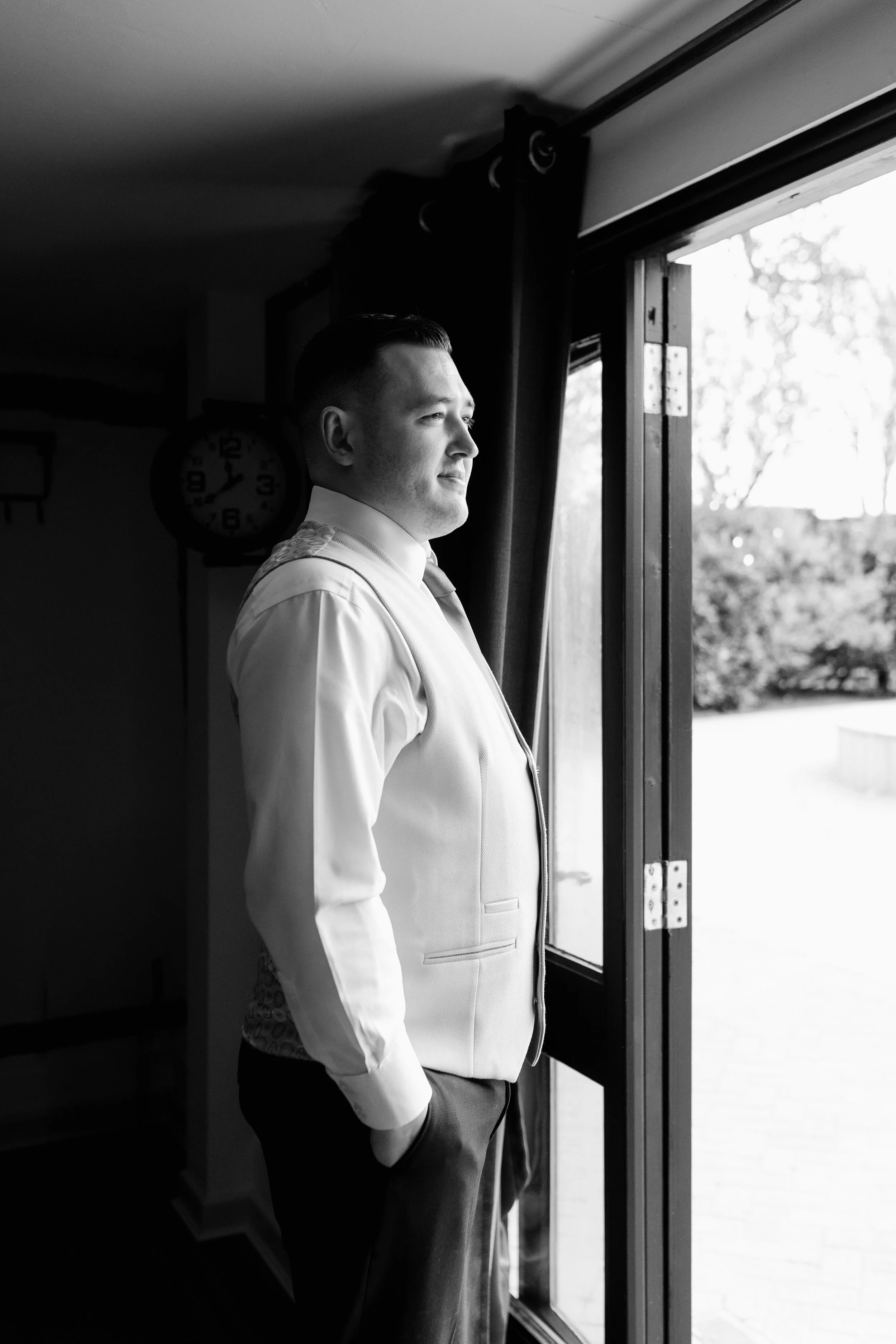 Isabelle Kate Photography-4.jpg