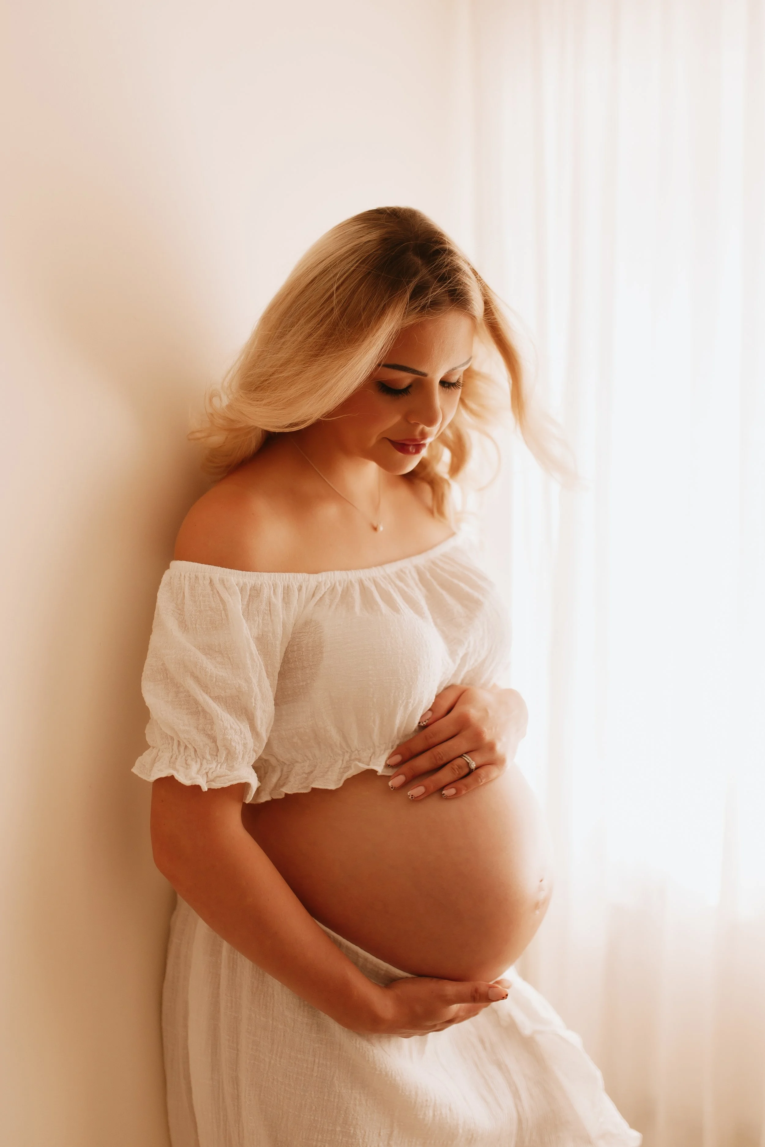 Isabelle Kate Photography-7.JPG