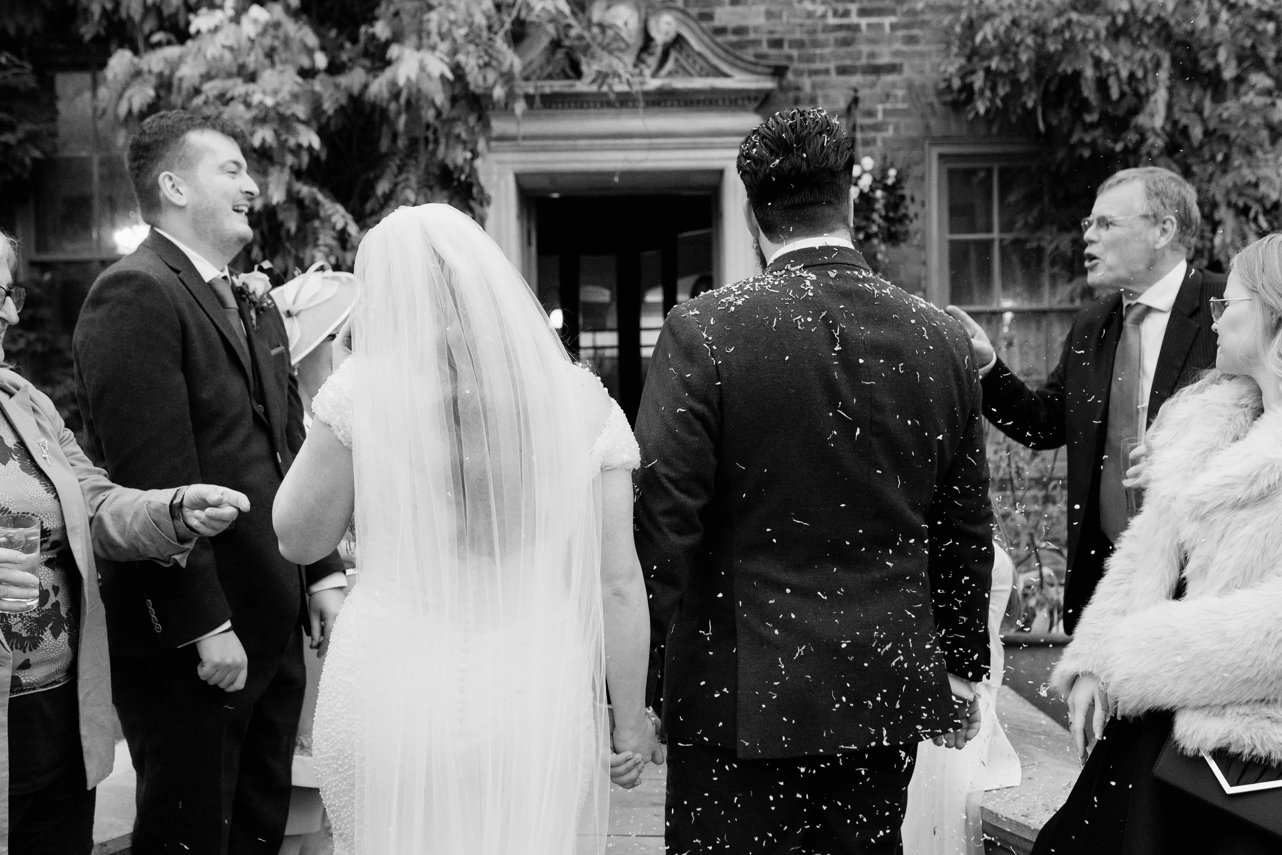 Isabelle Kate Photography-370.JPG