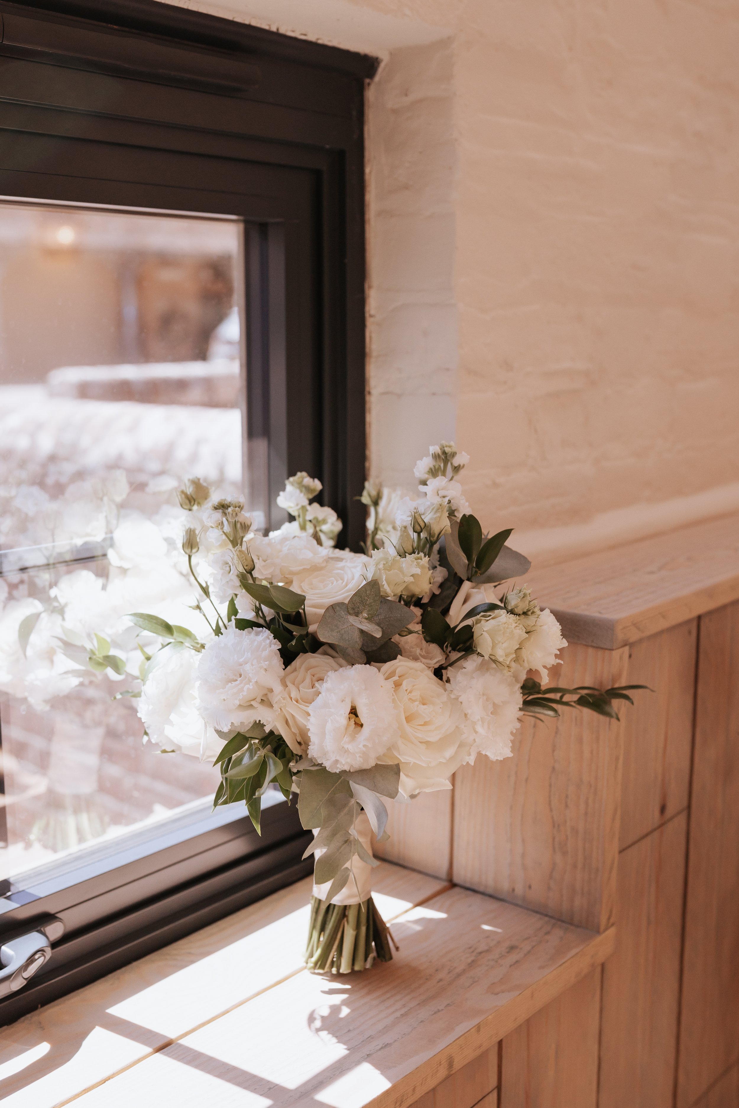 Isabelle Kate Photography-8.JPG