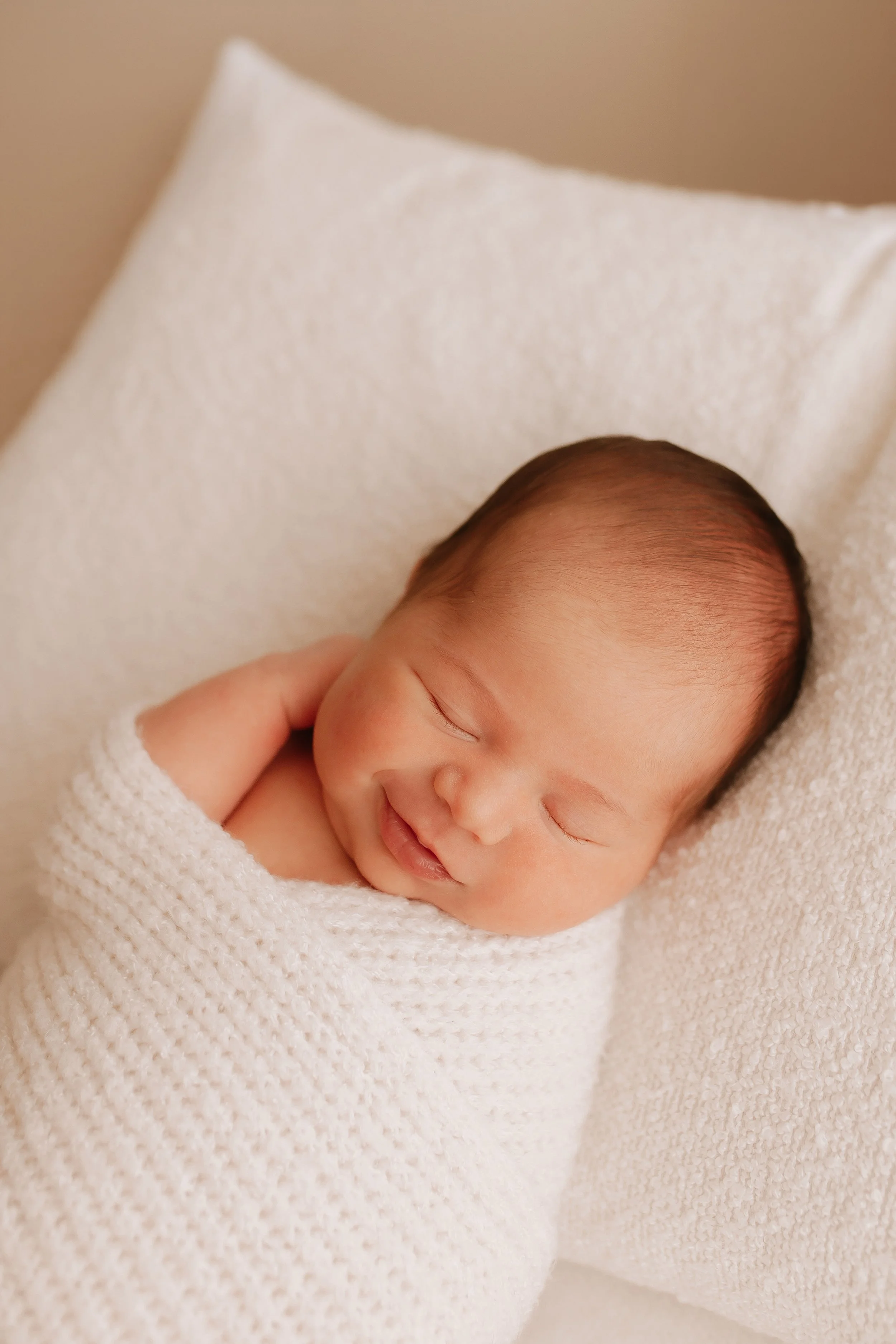 Isabelle Kate Photography-3.jpg