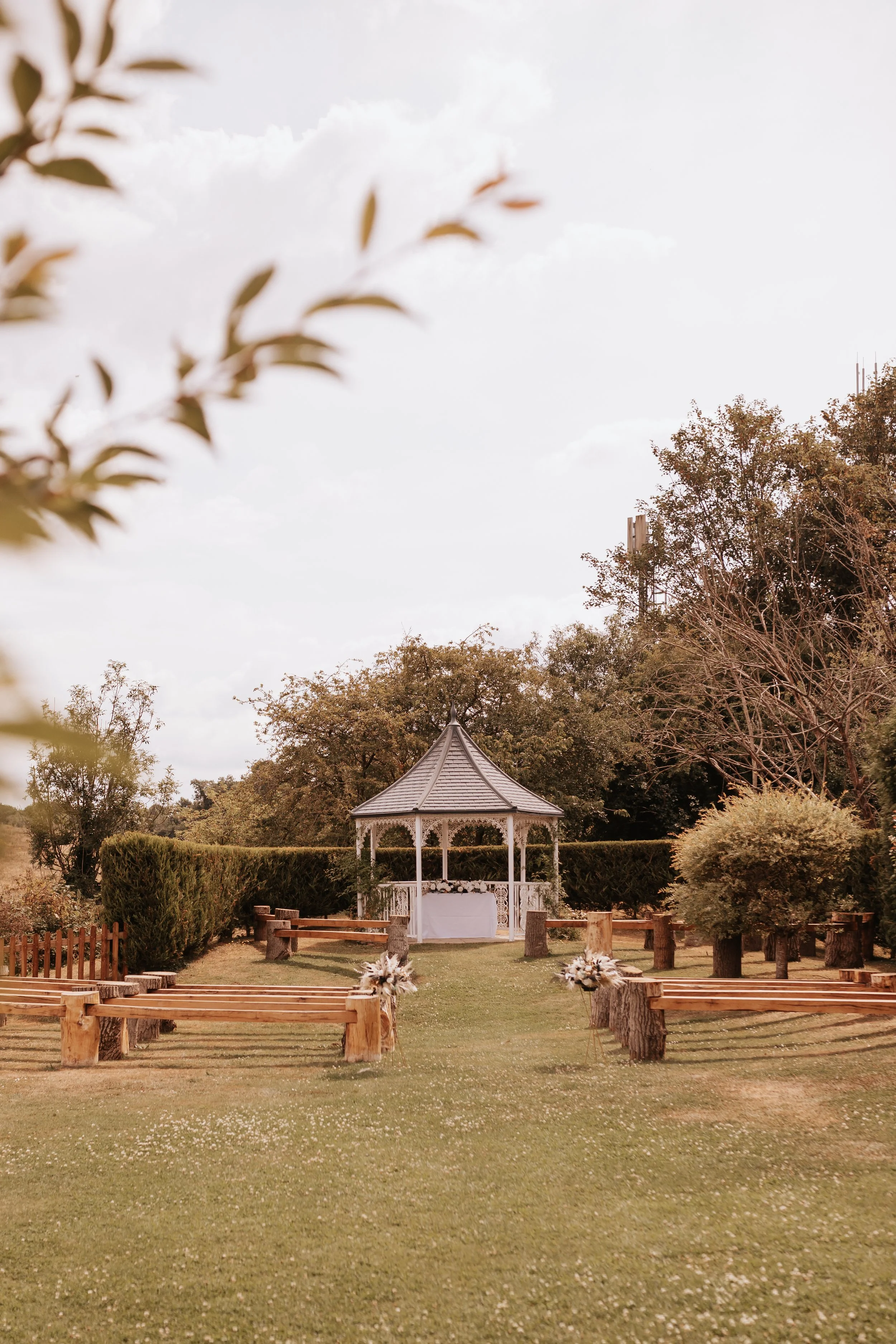 Isabelle Kate Photography-11.JPG