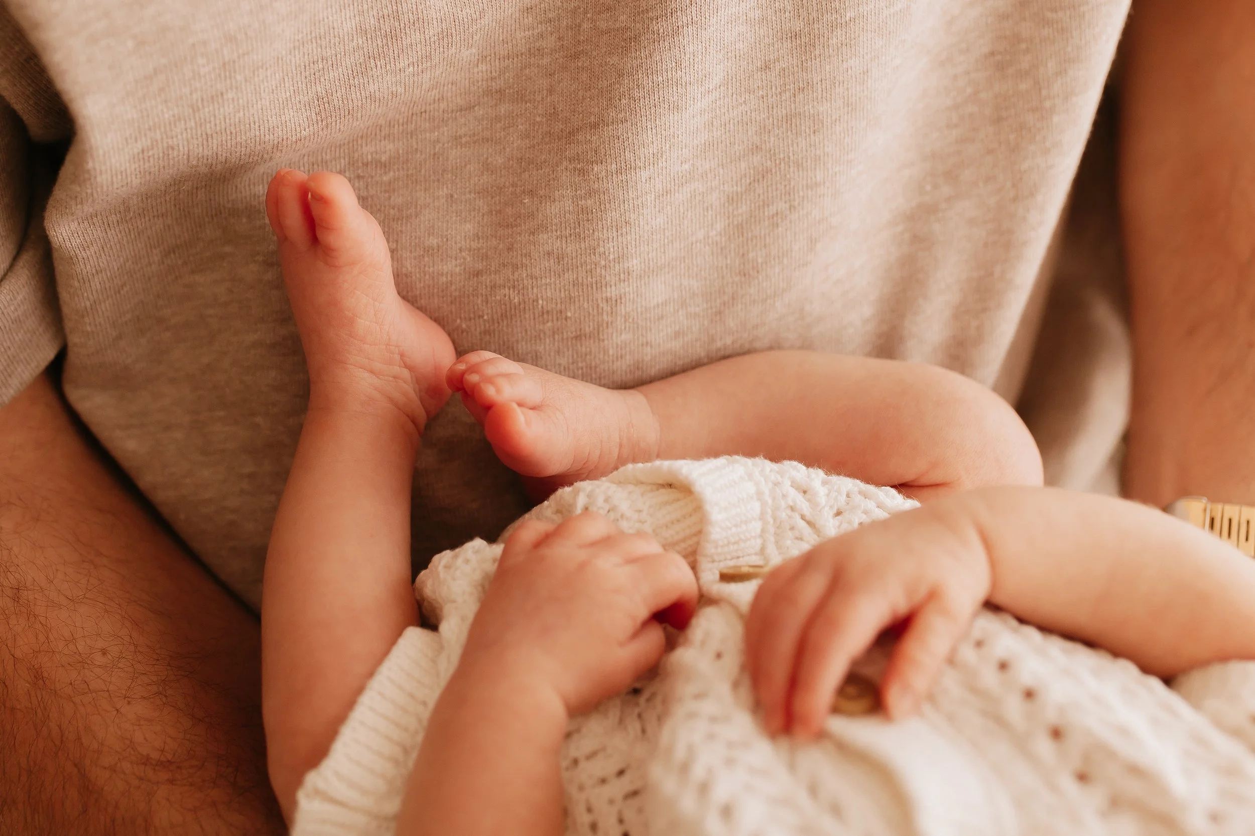 Isabelle Kate Photography-74.JPG