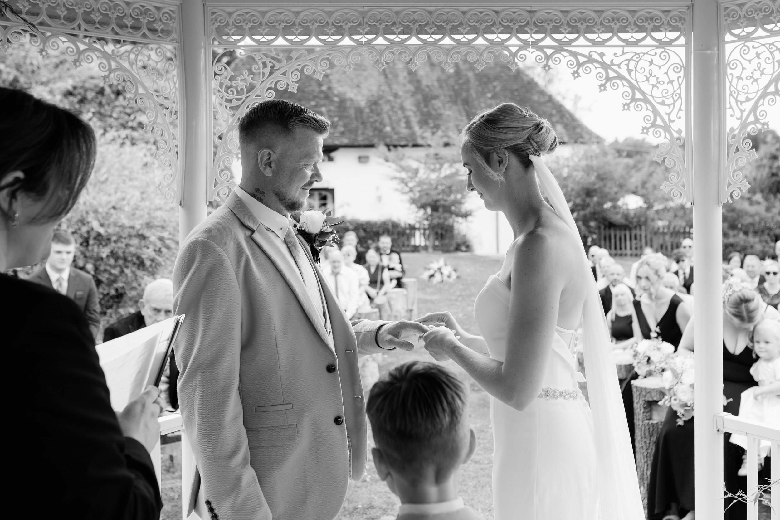 Isabelle Kate Photography-23.JPG