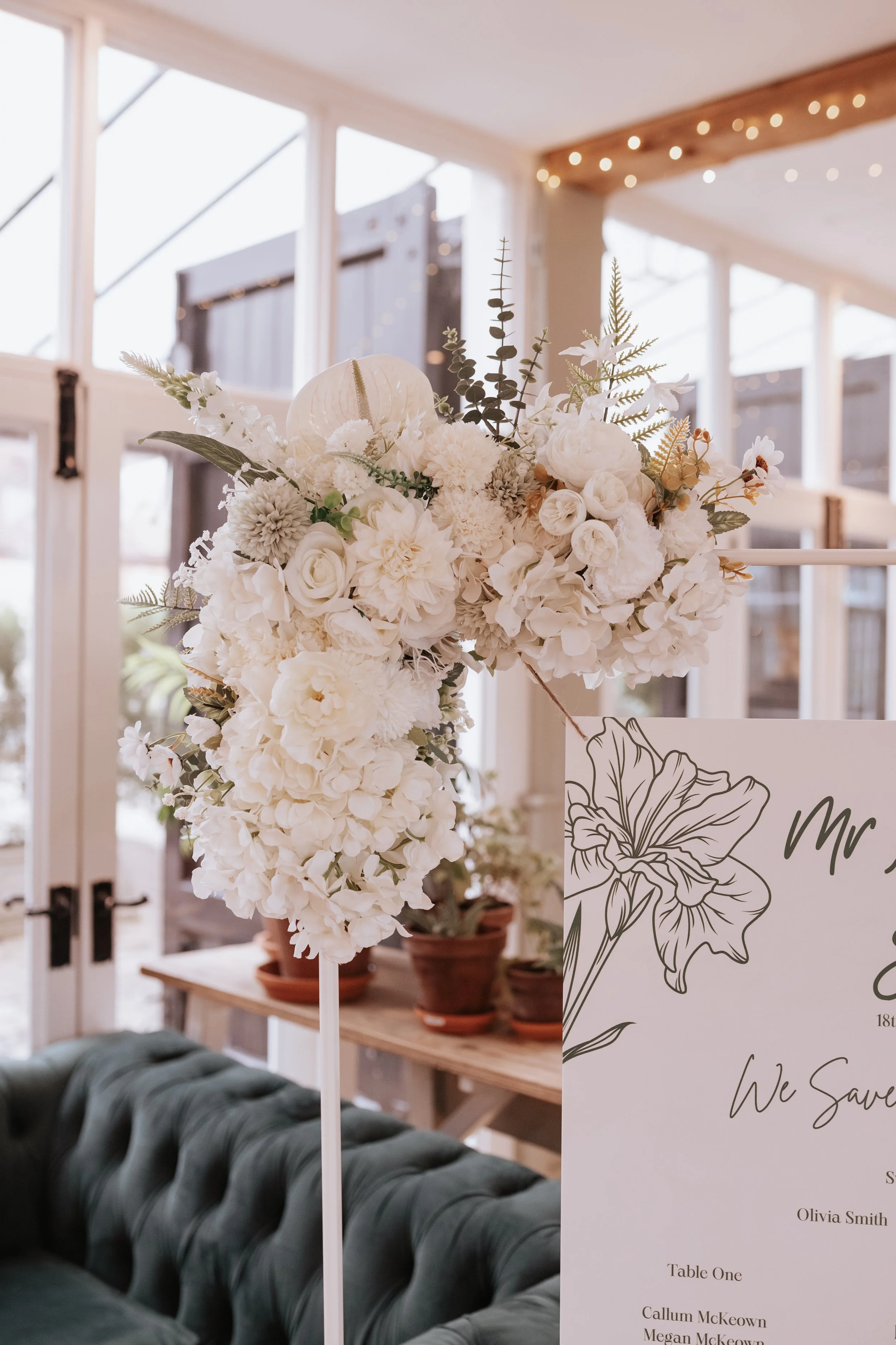 Isabelle Kate Photography-11.JPG