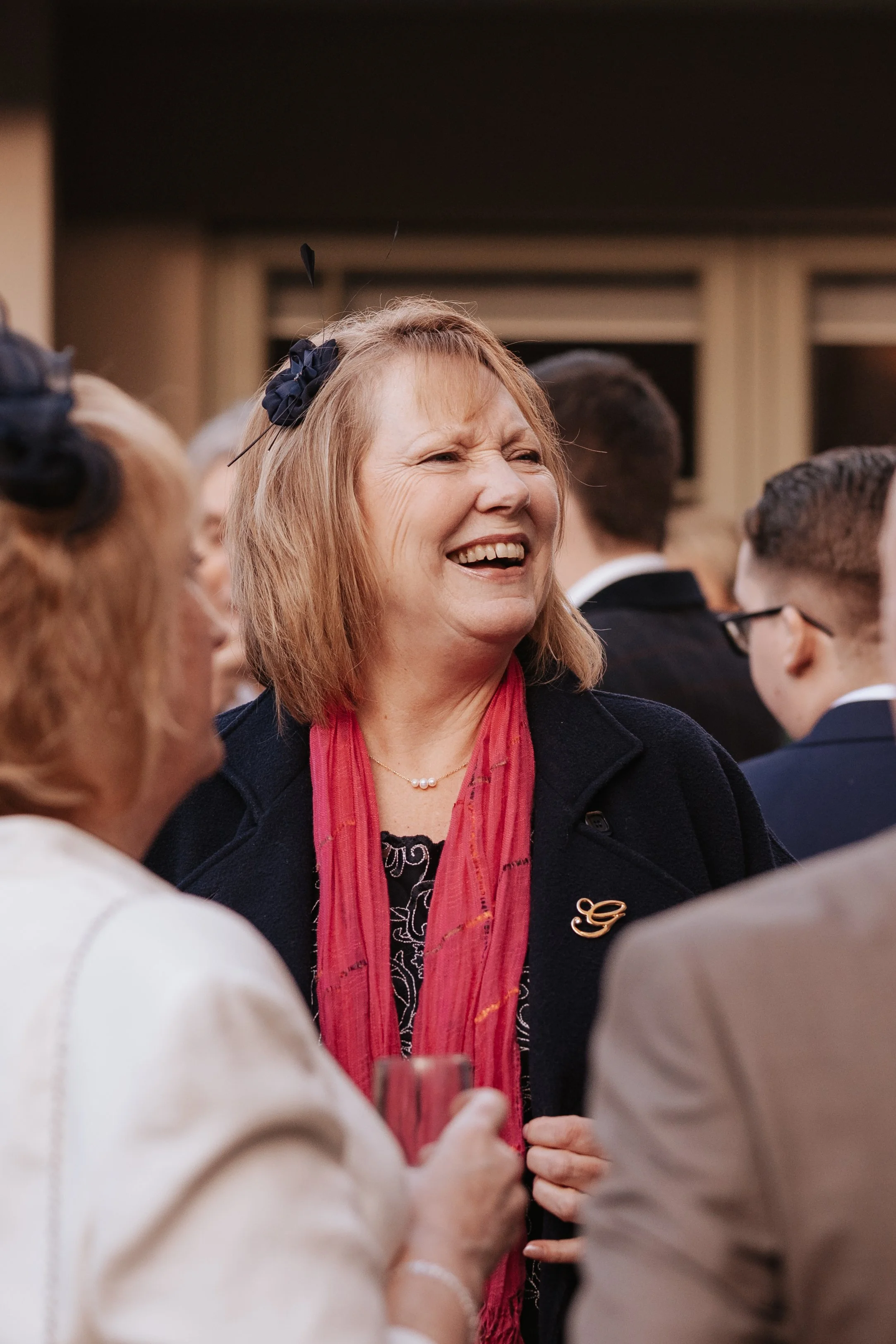 Isabelle Kate Photography-263.JPG