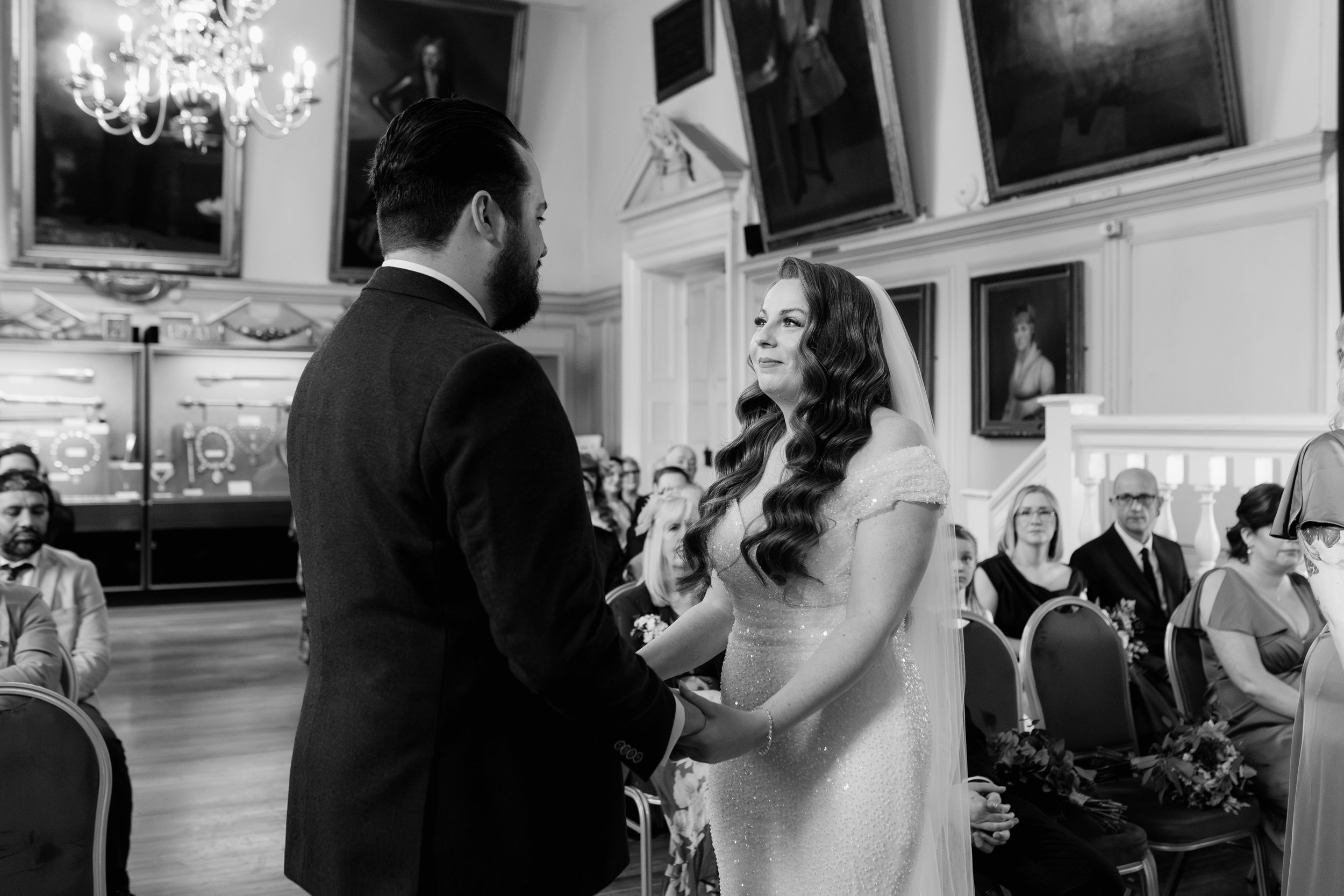 Isabelle Kate Photography-7.JPG