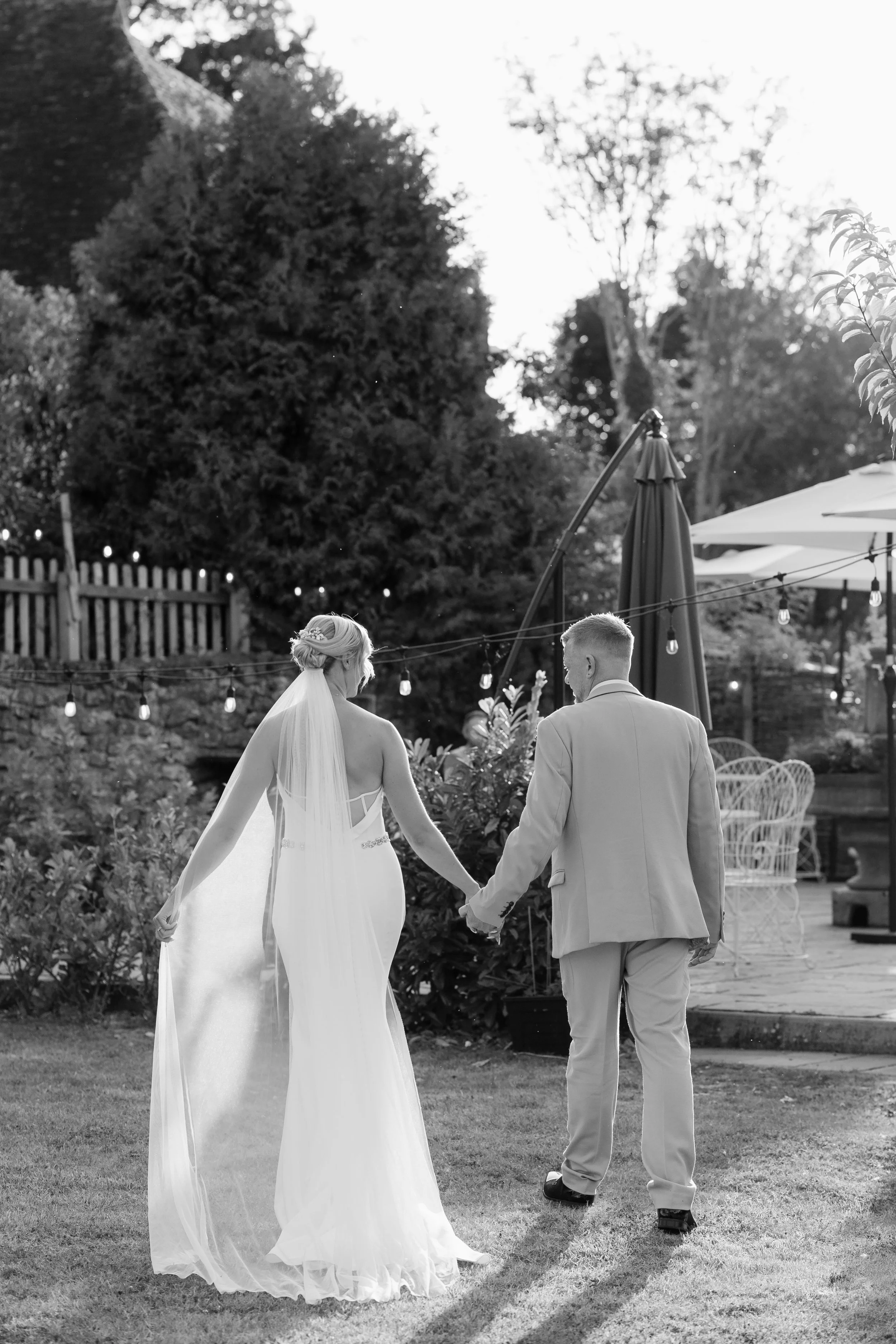 Isabelle Kate Photography-647.JPG