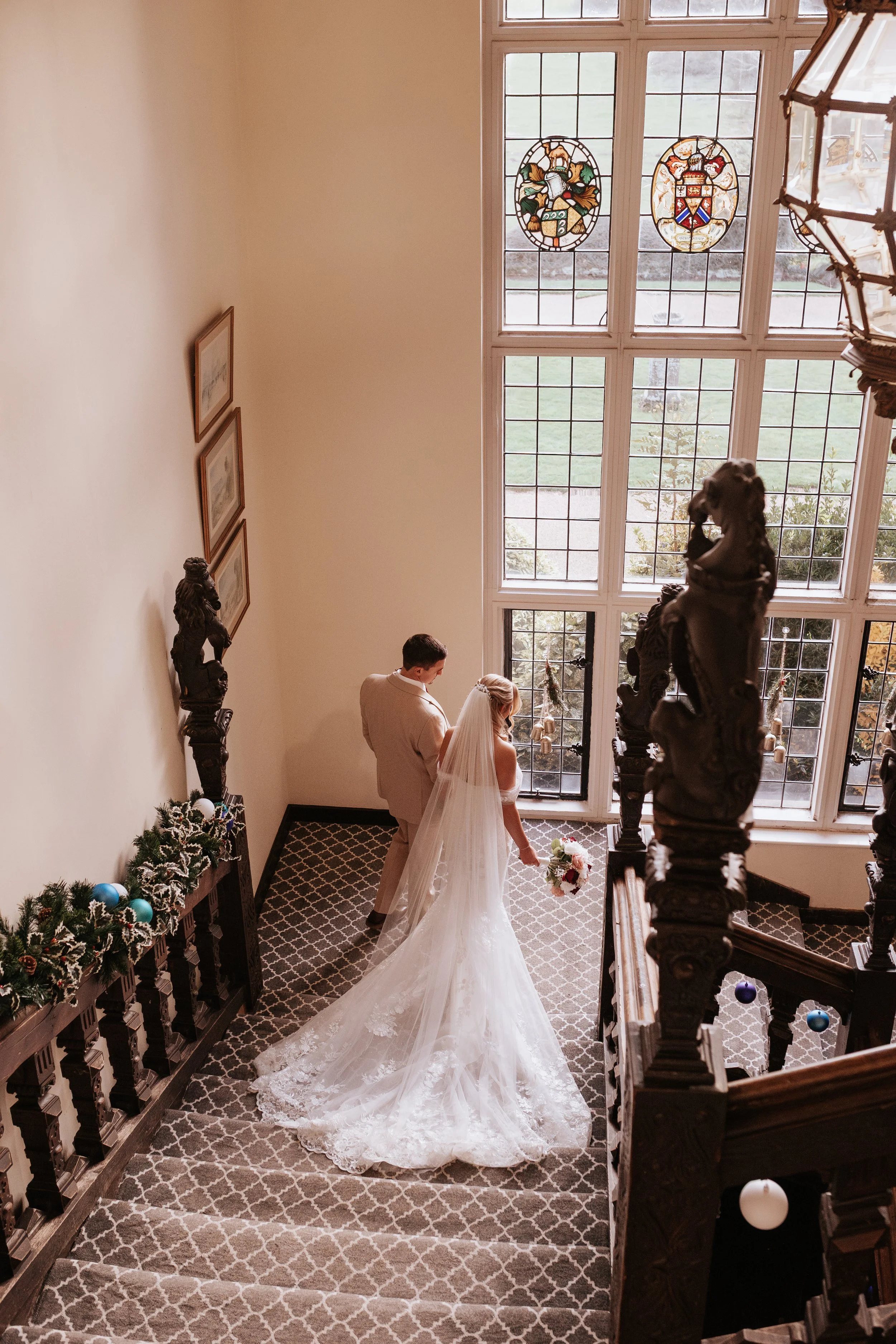 Isabelle Kate Photography-408.jpg