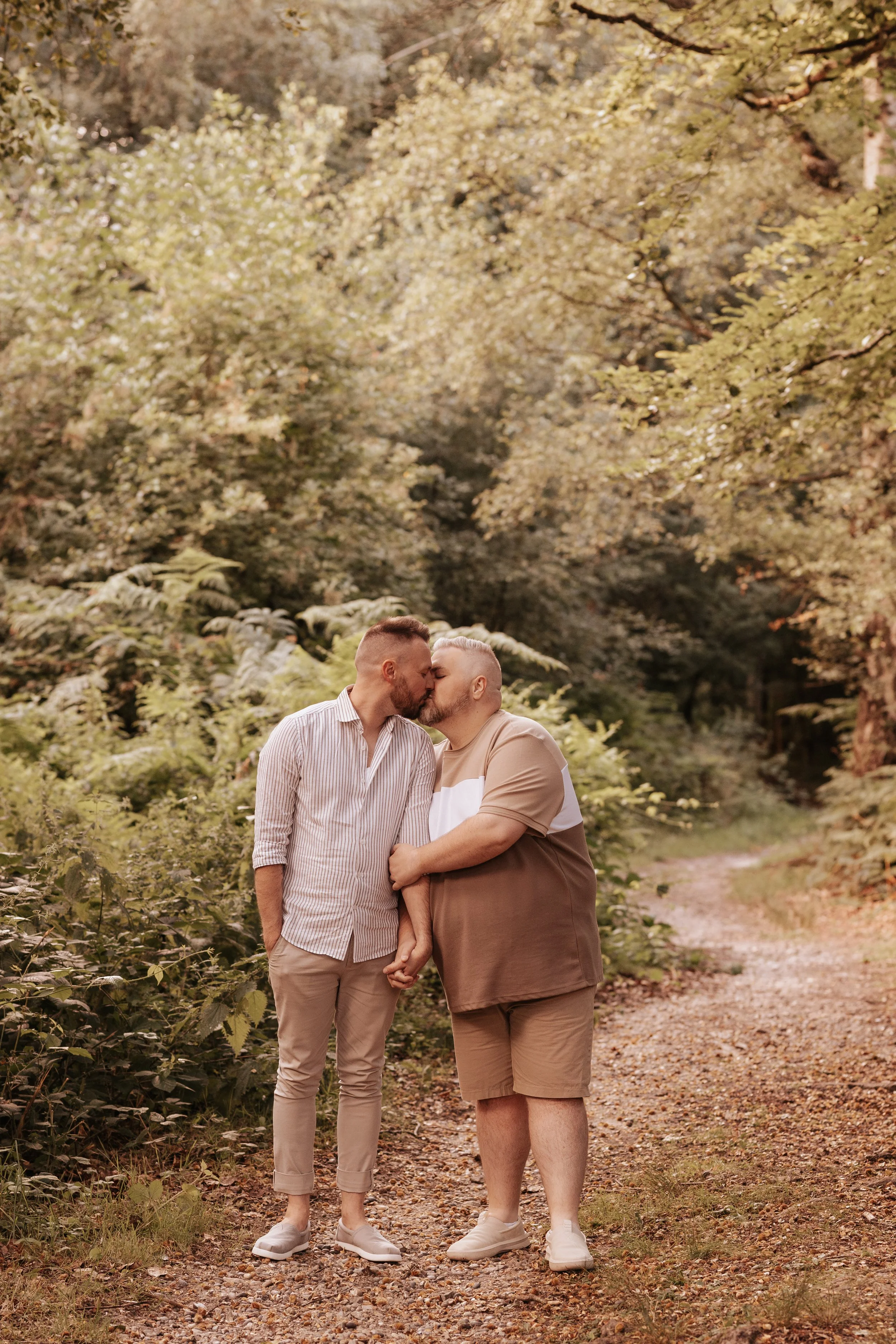 IsabelleKatePhotography_-52.jpg