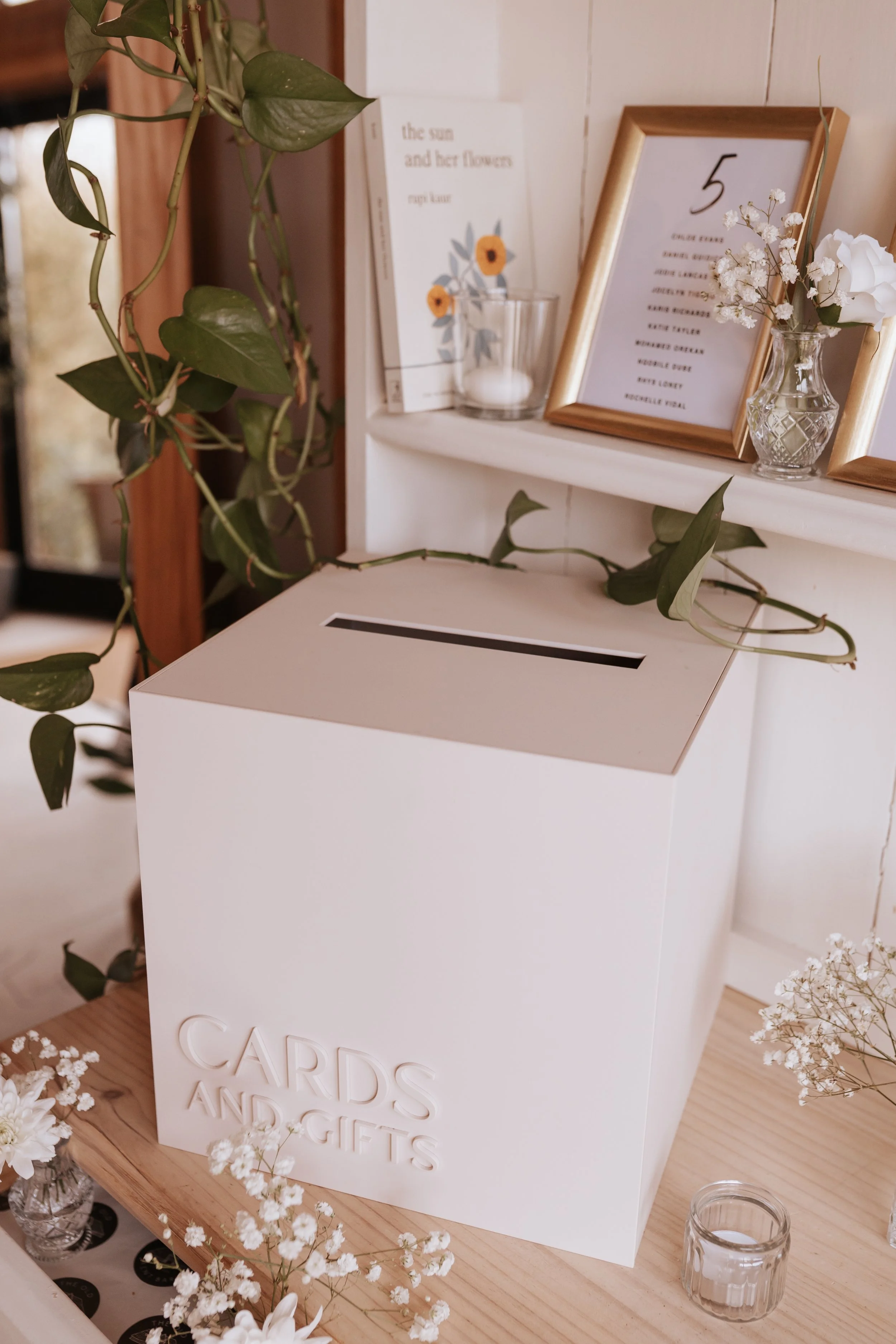 Isabelle Kate Photography-10.JPG