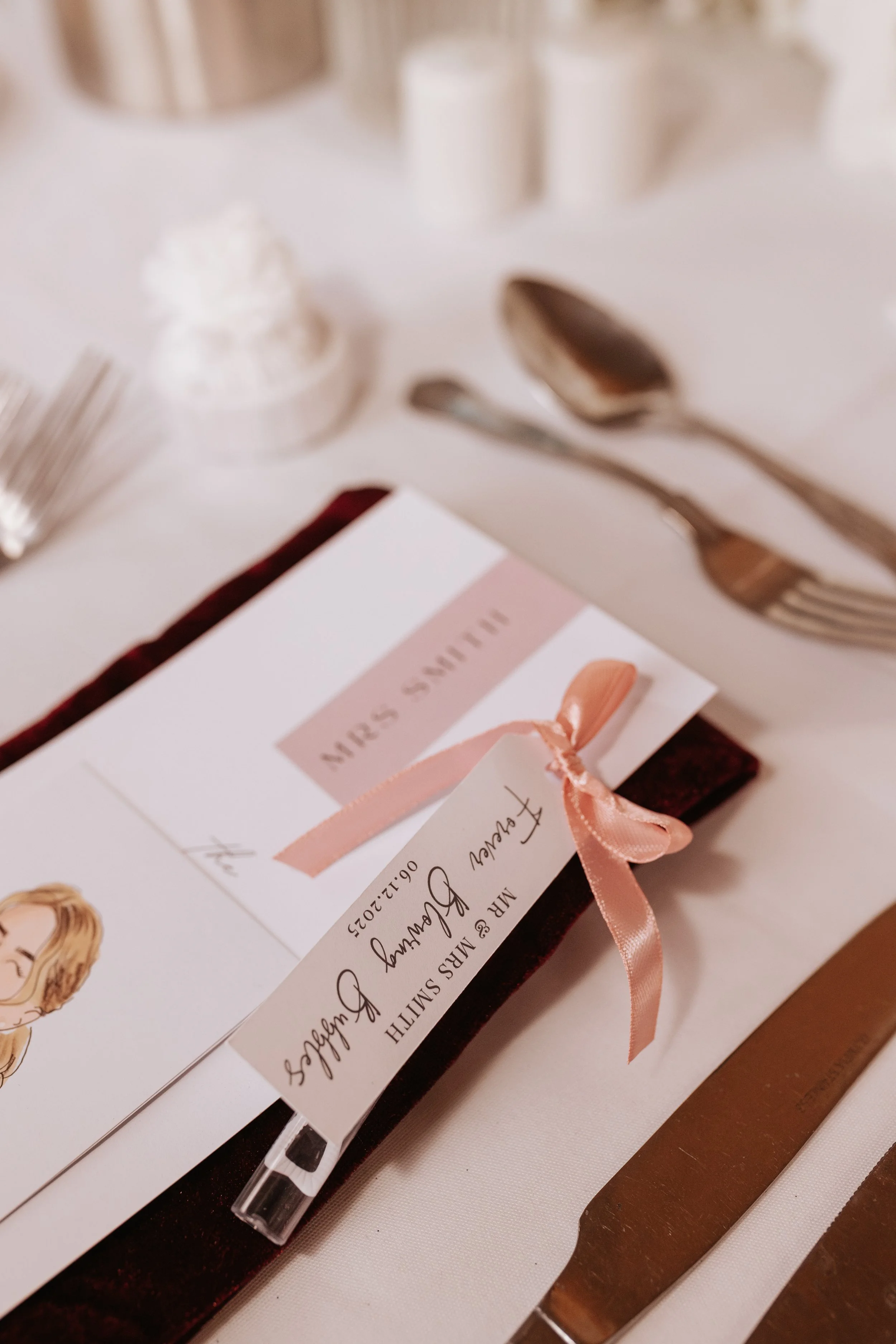 Isabelle Kate Photography-460.jpg