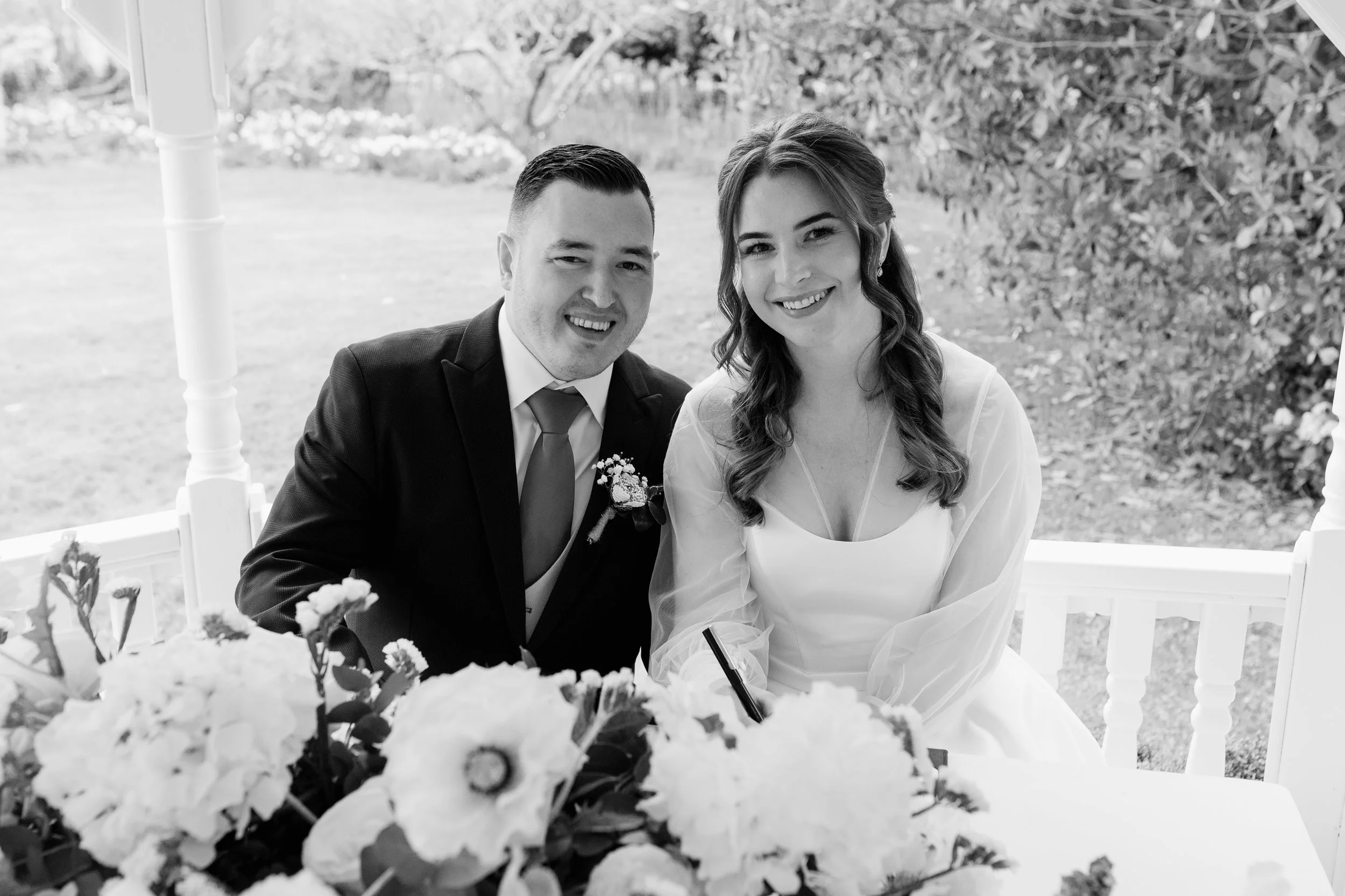 Isabelle Kate Photography-321.JPG