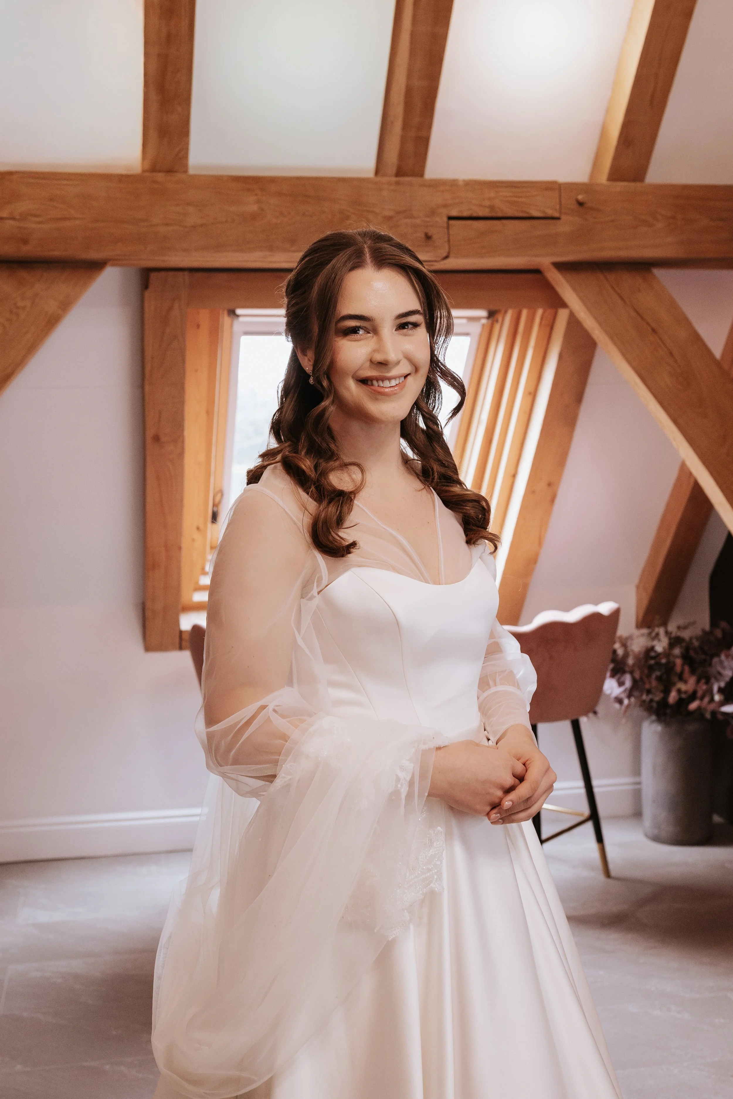 Isabelle Kate Photographyy3.jpg