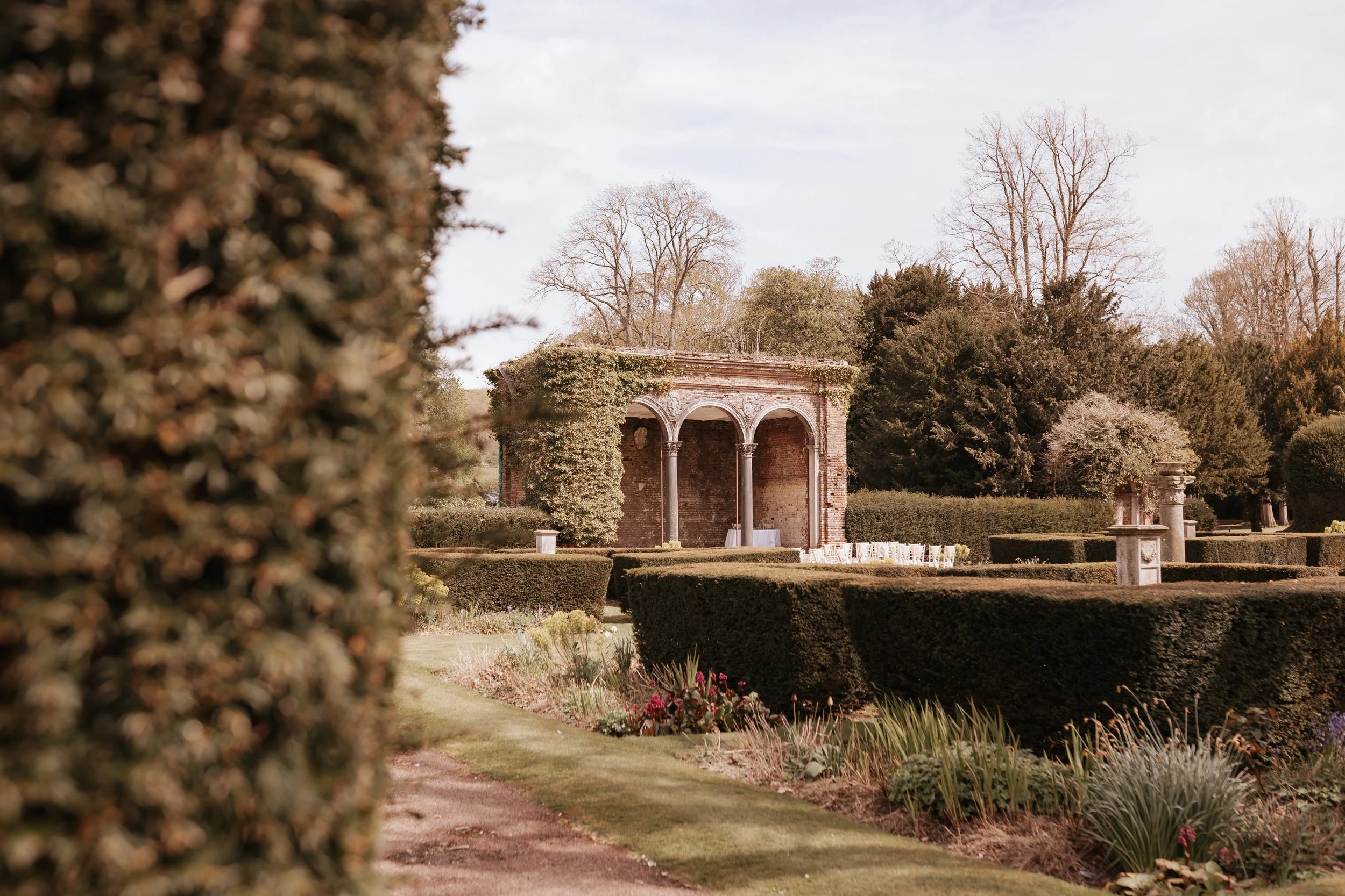 Isabelle Kate Photography-6.JPG