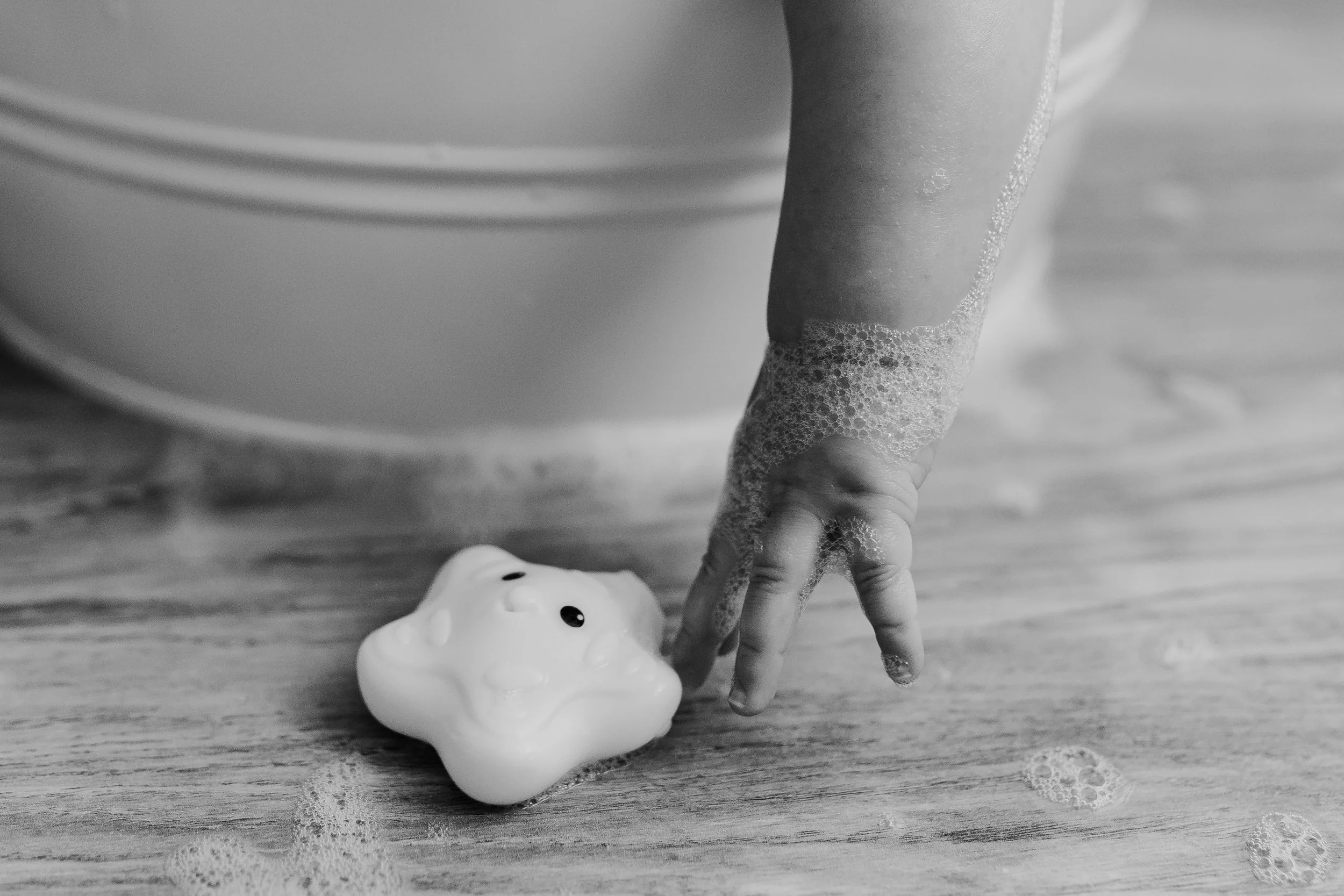 Isabelle Kate Photography-111.jpg
