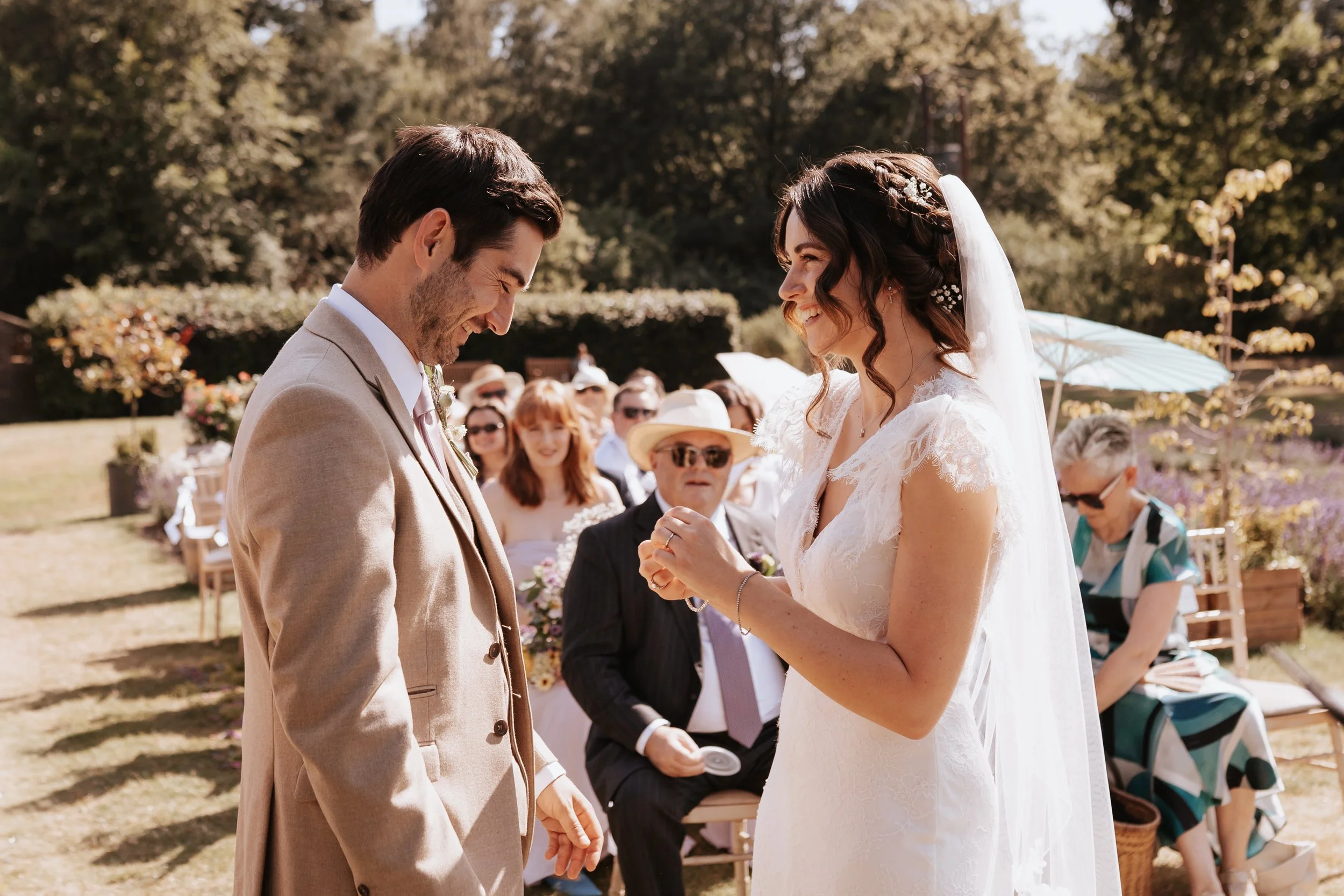 Isabelle Kate Photography-215.jpg