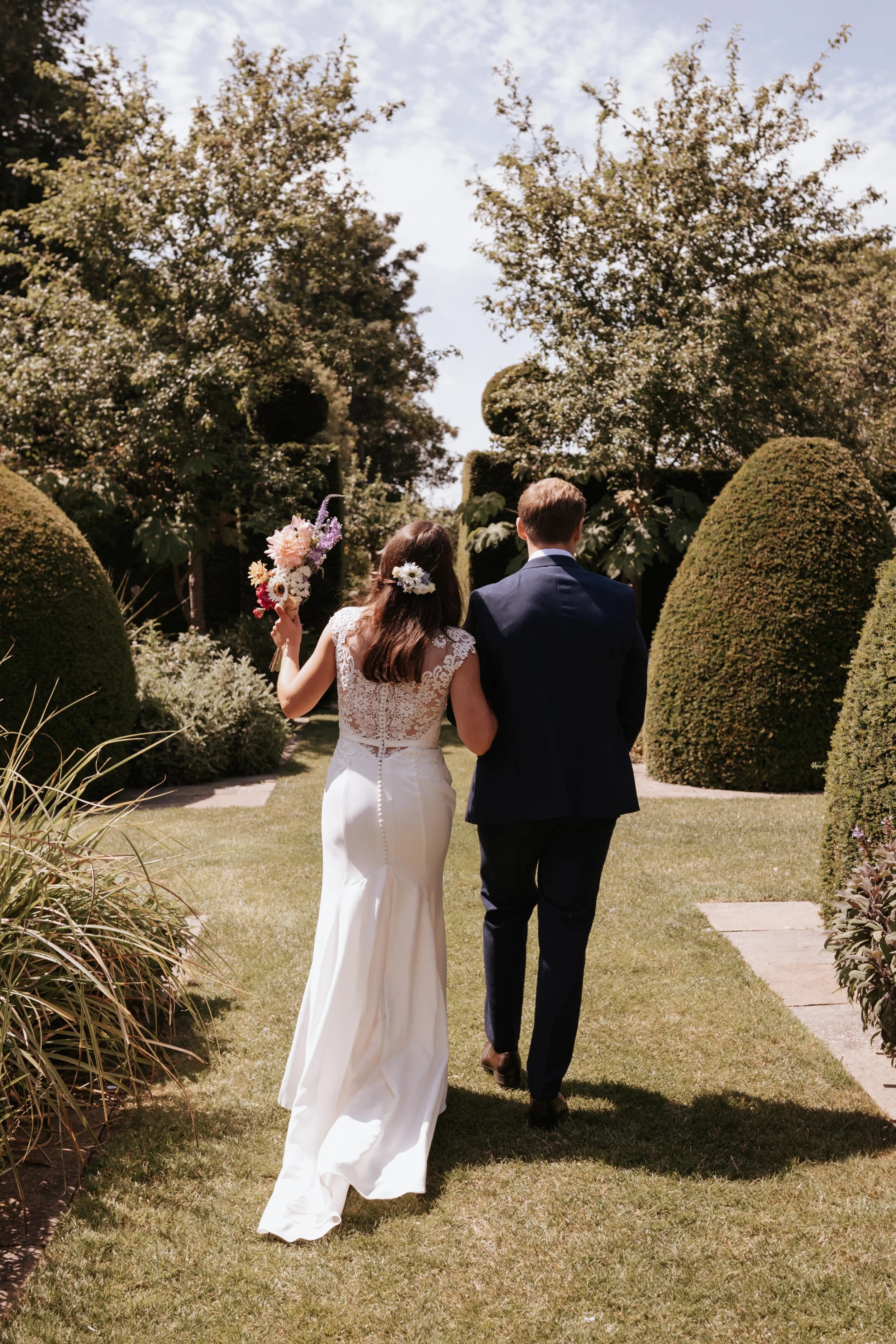 IsabelleKatePhotography1-10.jpg