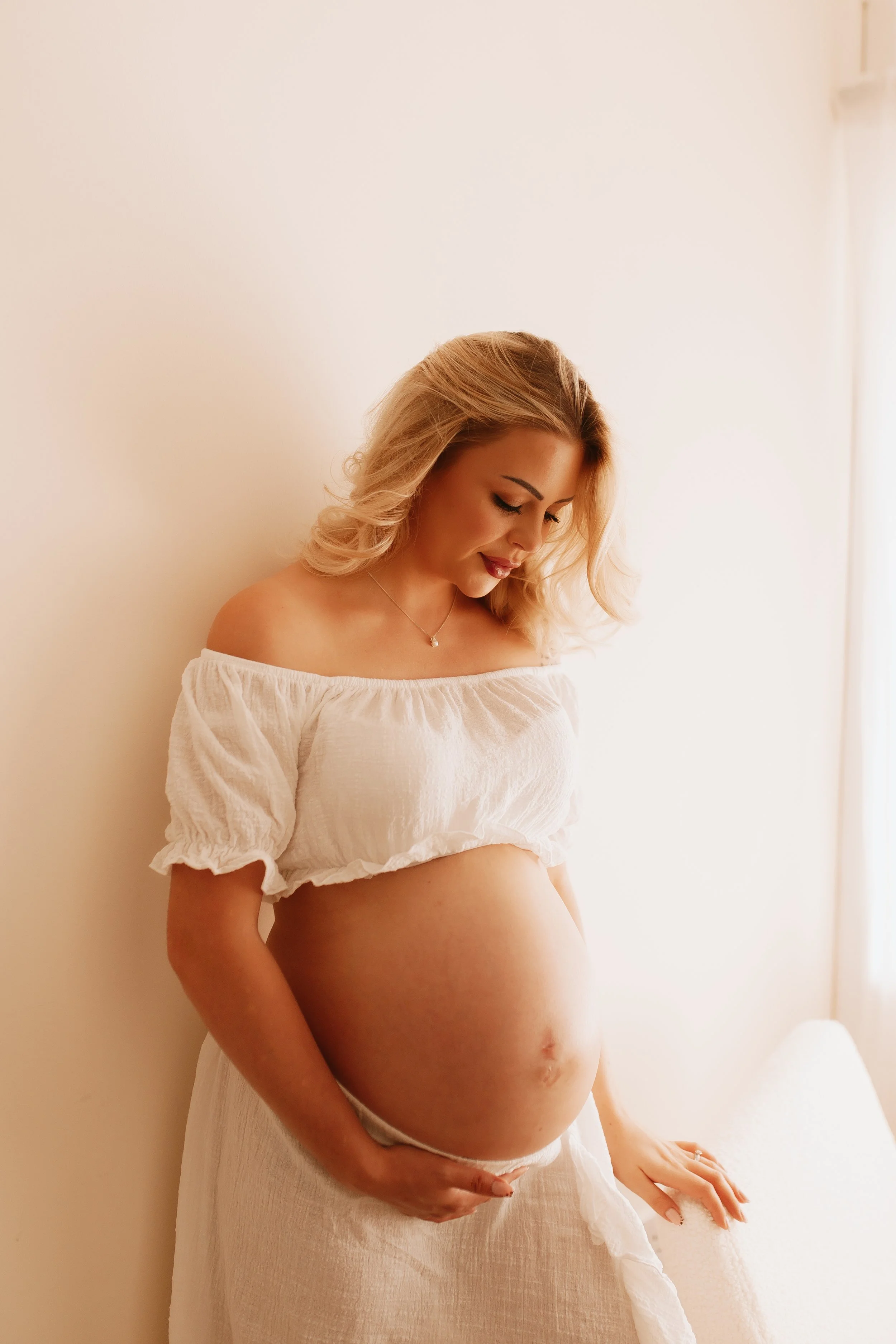 Isabelle Kate Photography-38.JPG