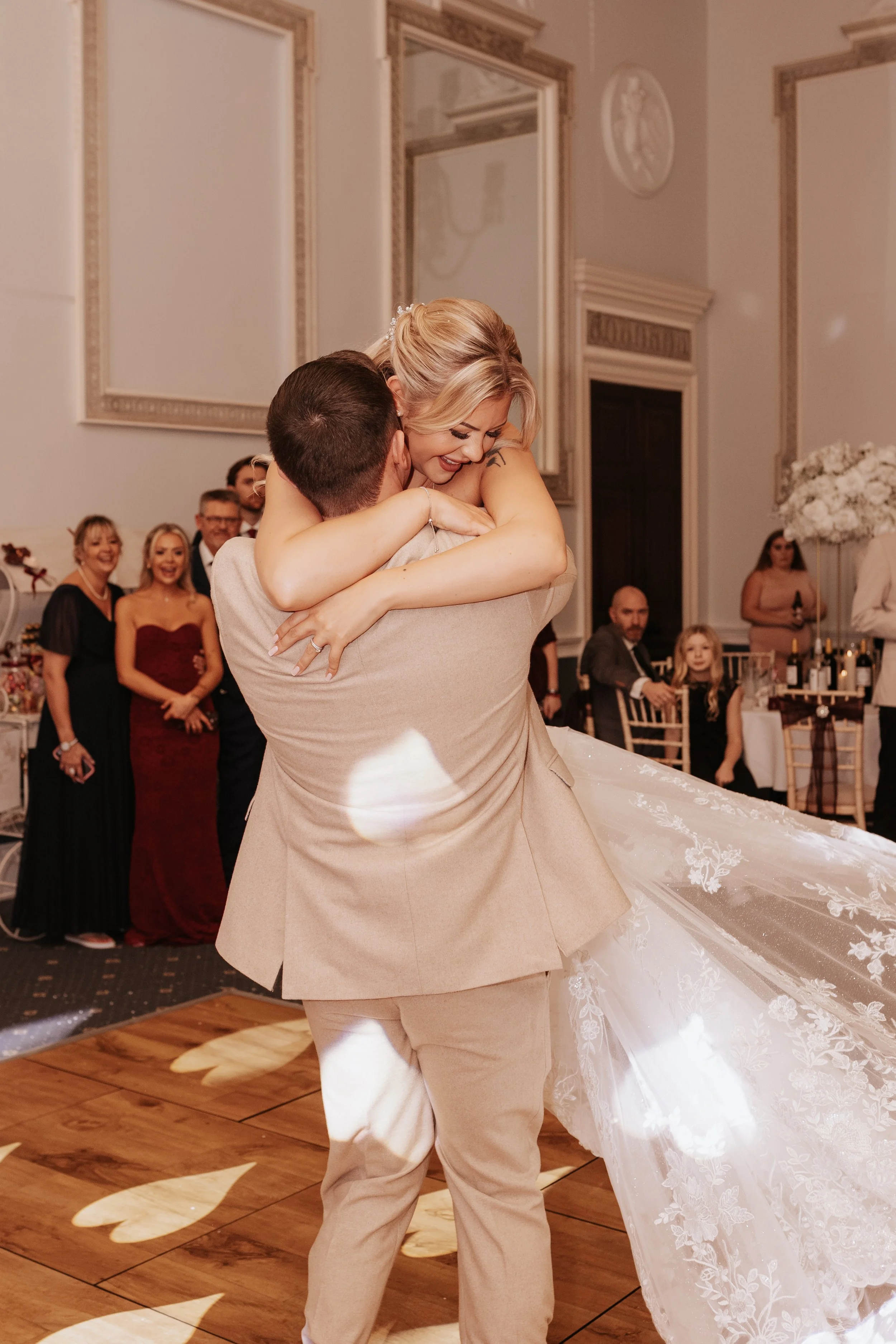 Isabelle Kate Photography-726.jpg