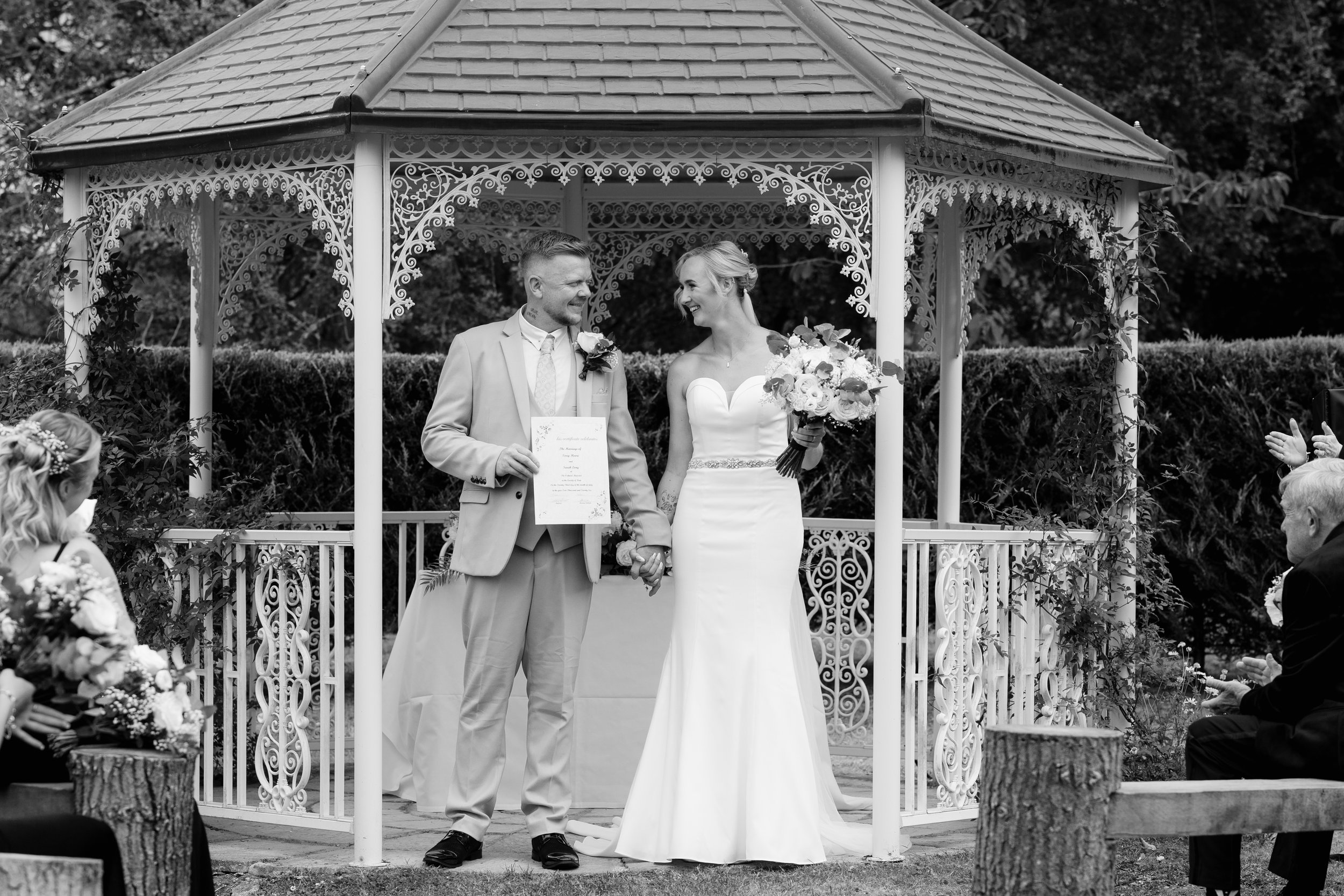 Isabelle Kate Photography-27.JPG
