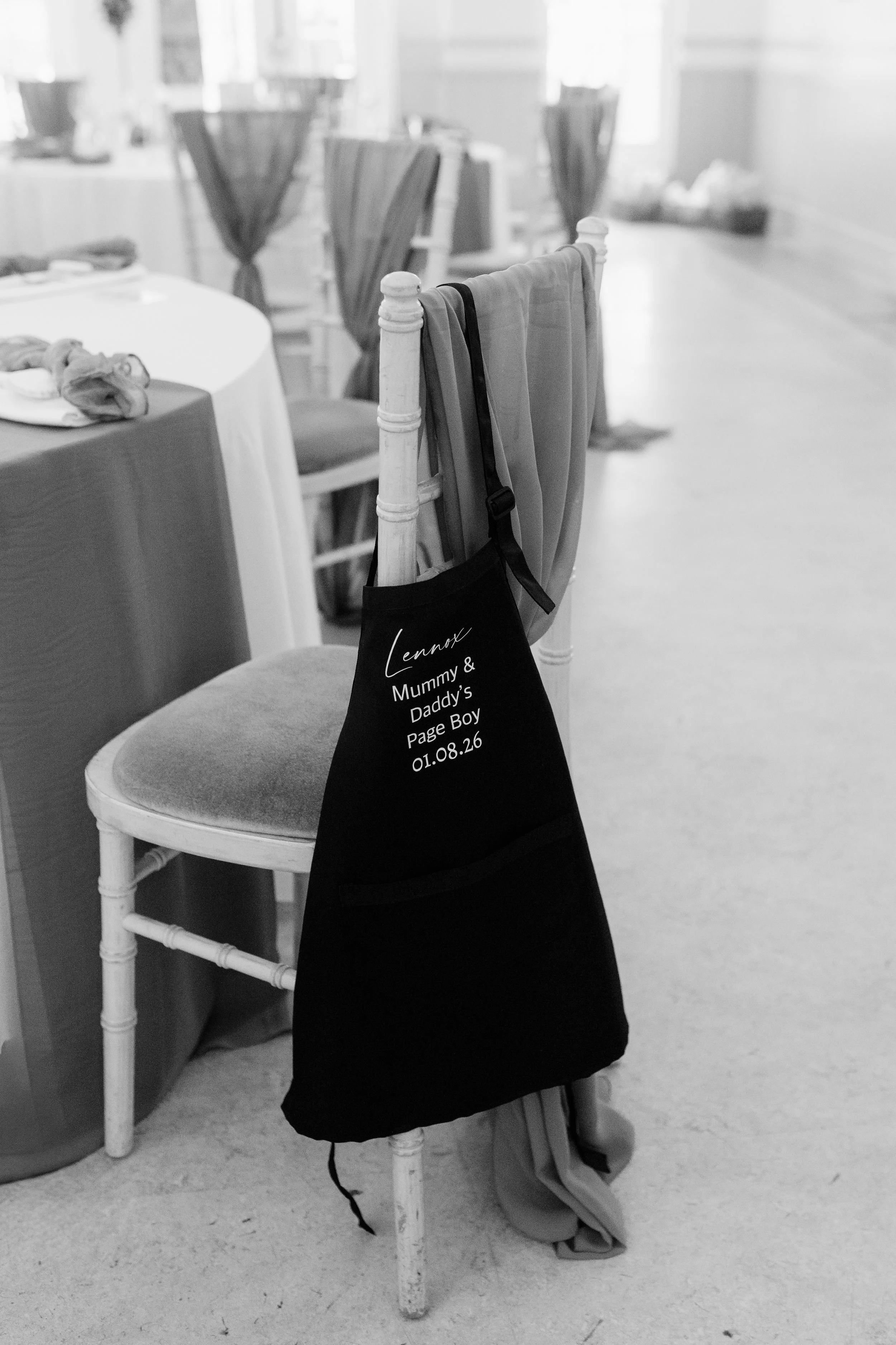 Isabelle Kate Photography-20.JPG