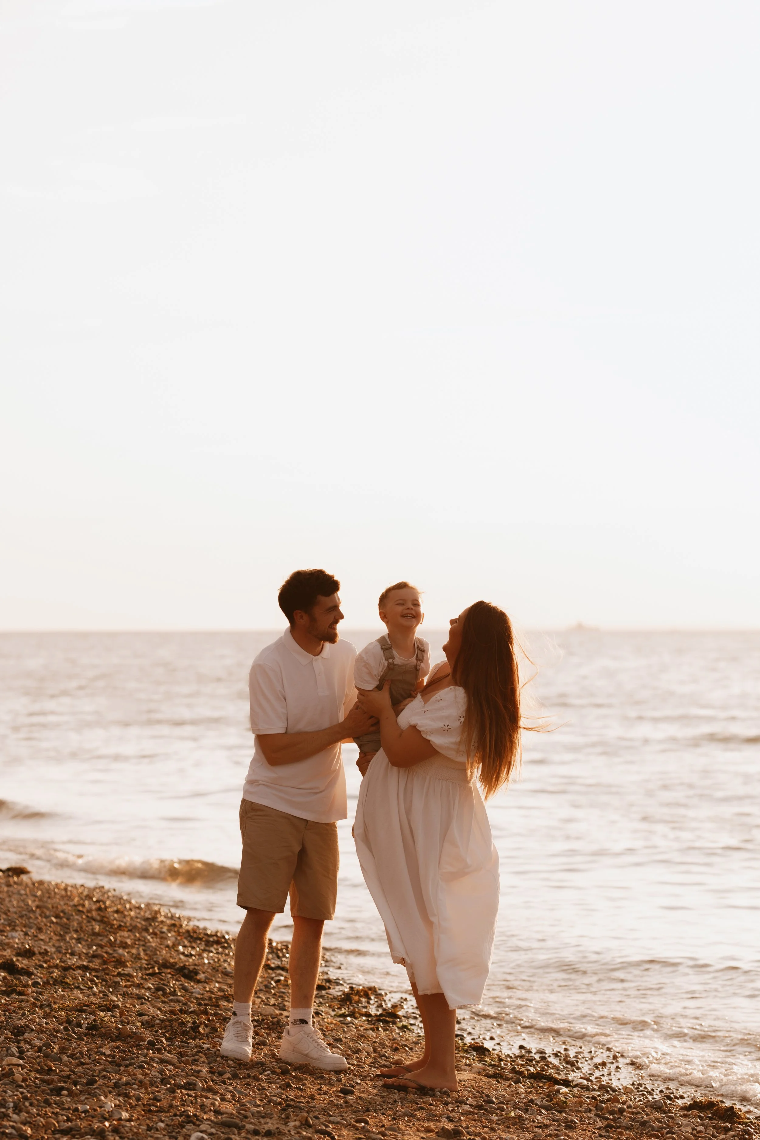 Isabelle Kate Photography-70.JPG