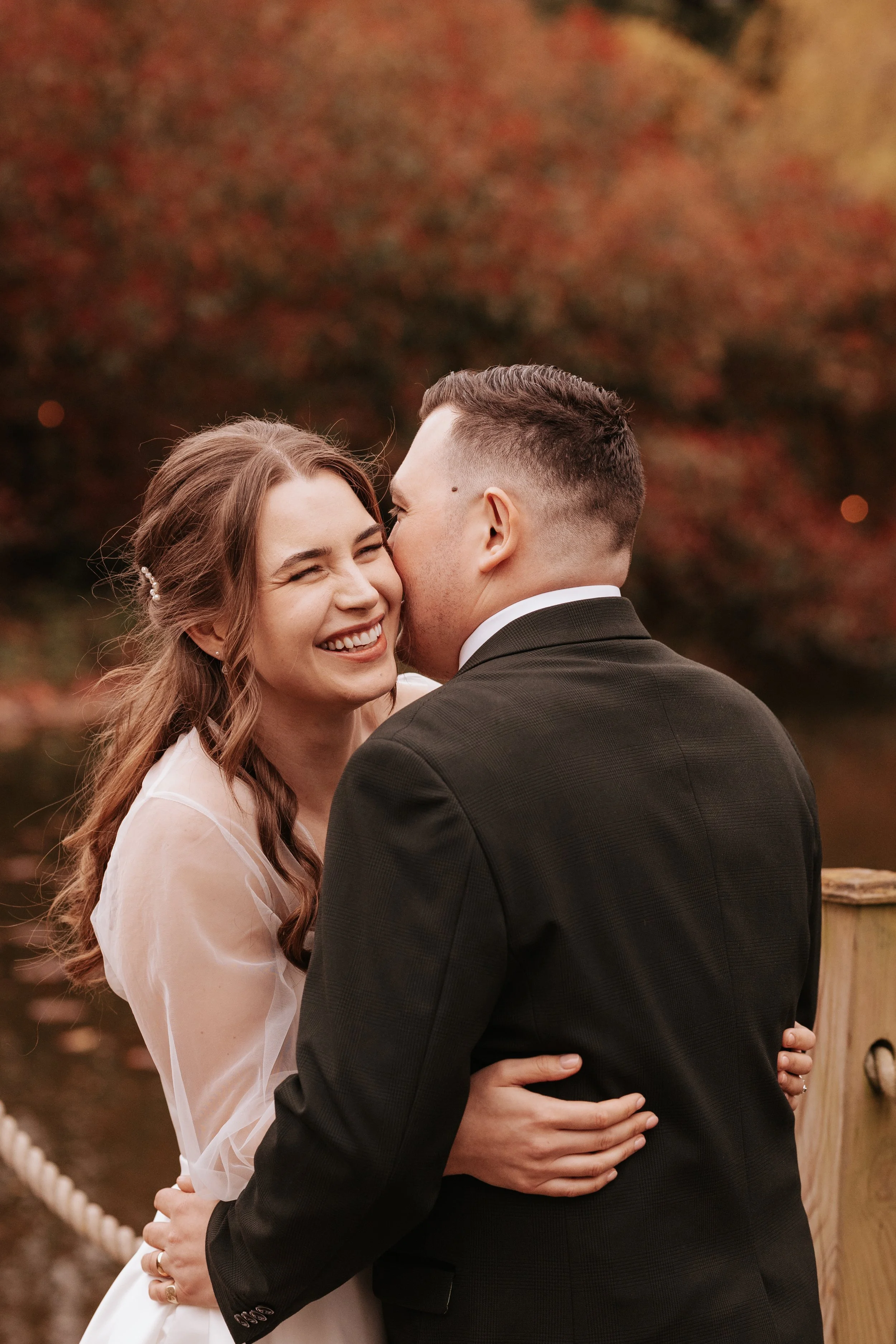 Isabelle Kate Photography-648.JPG