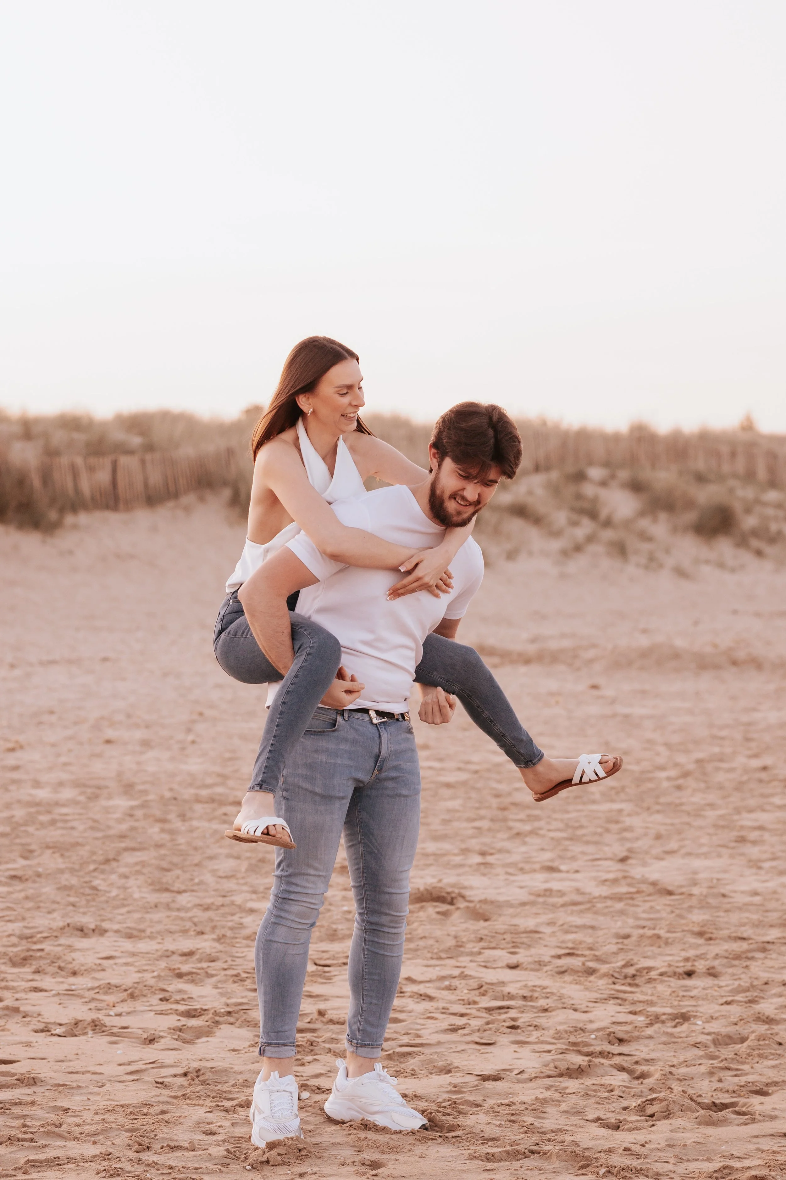 Isabelle Kate Photography-88.jpg