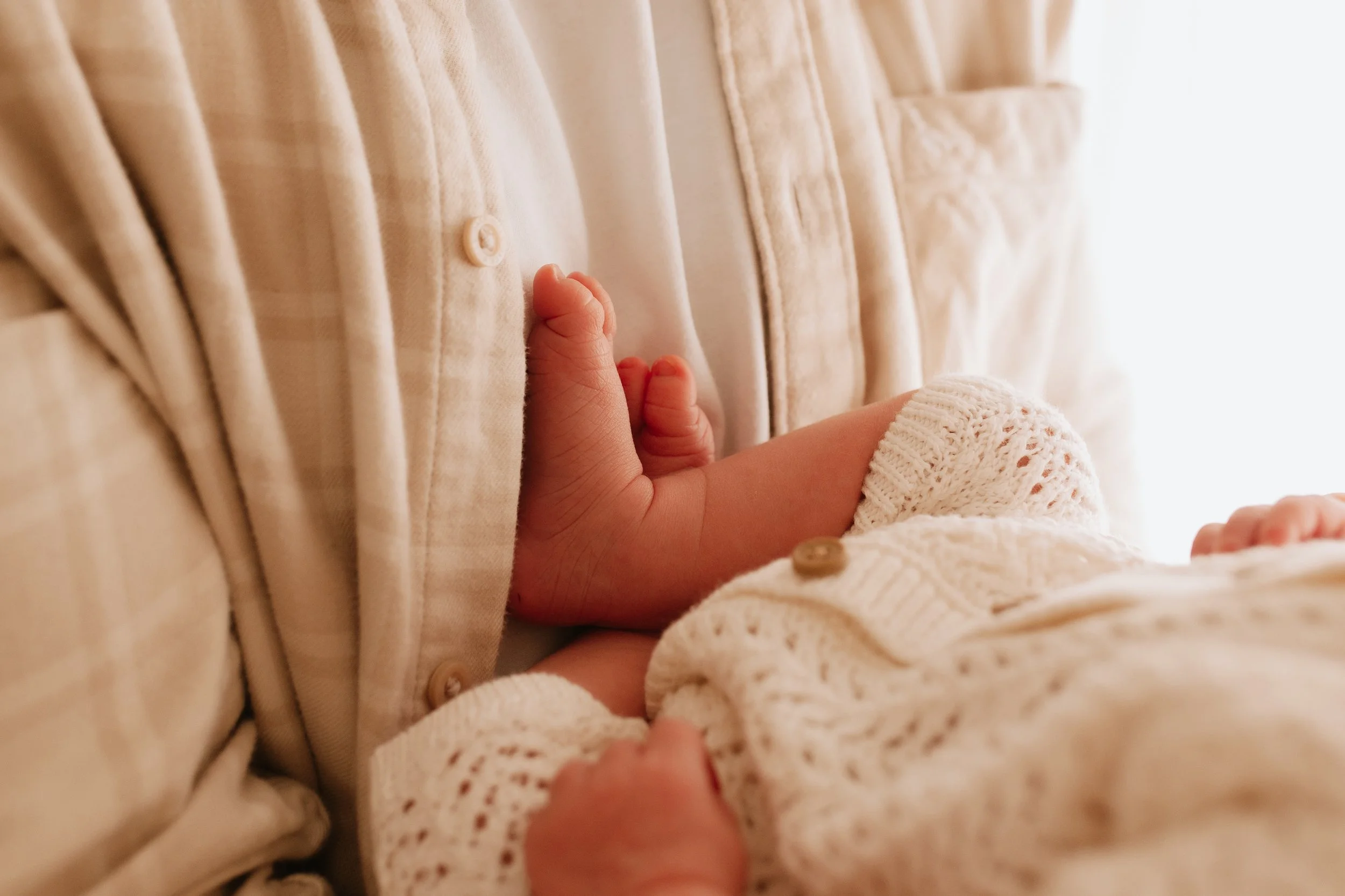 Newborn