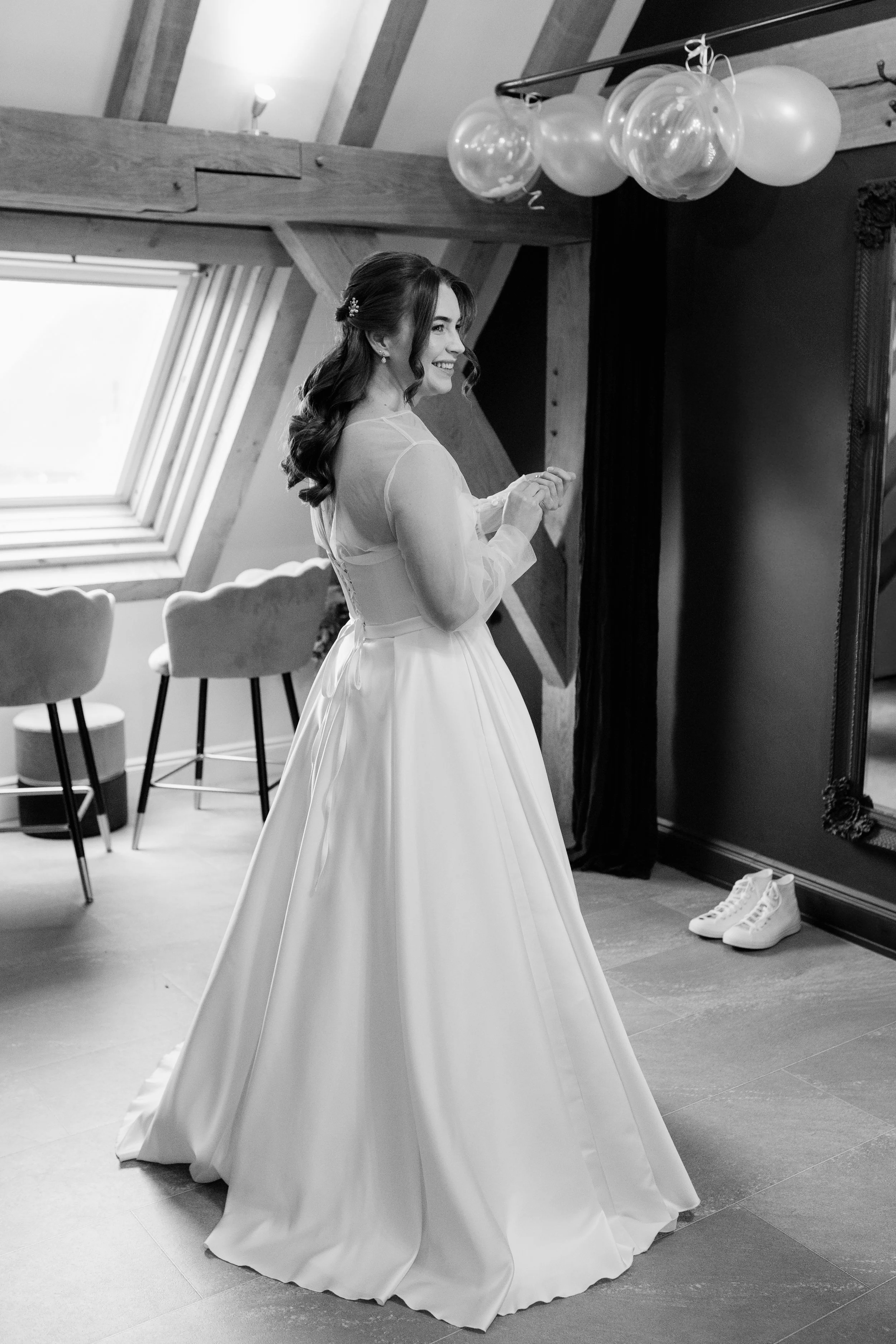 Isabelle Kate Photography-162.JPG