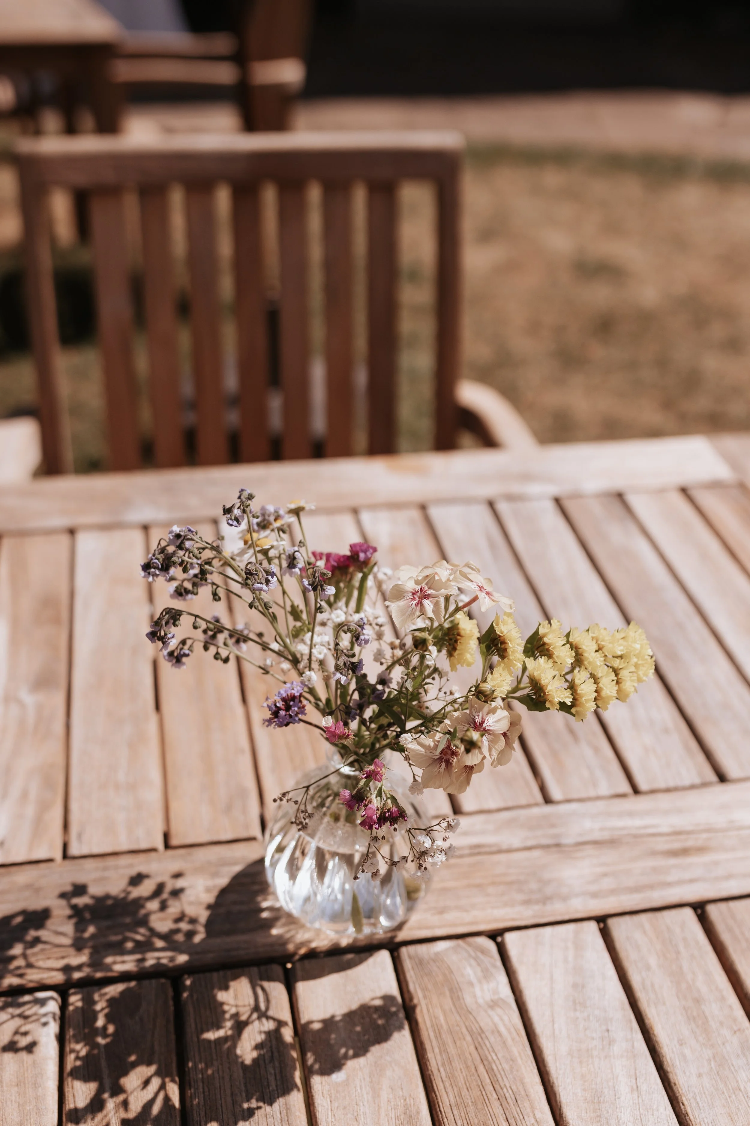 Isabelle Kate Photography-96.jpg