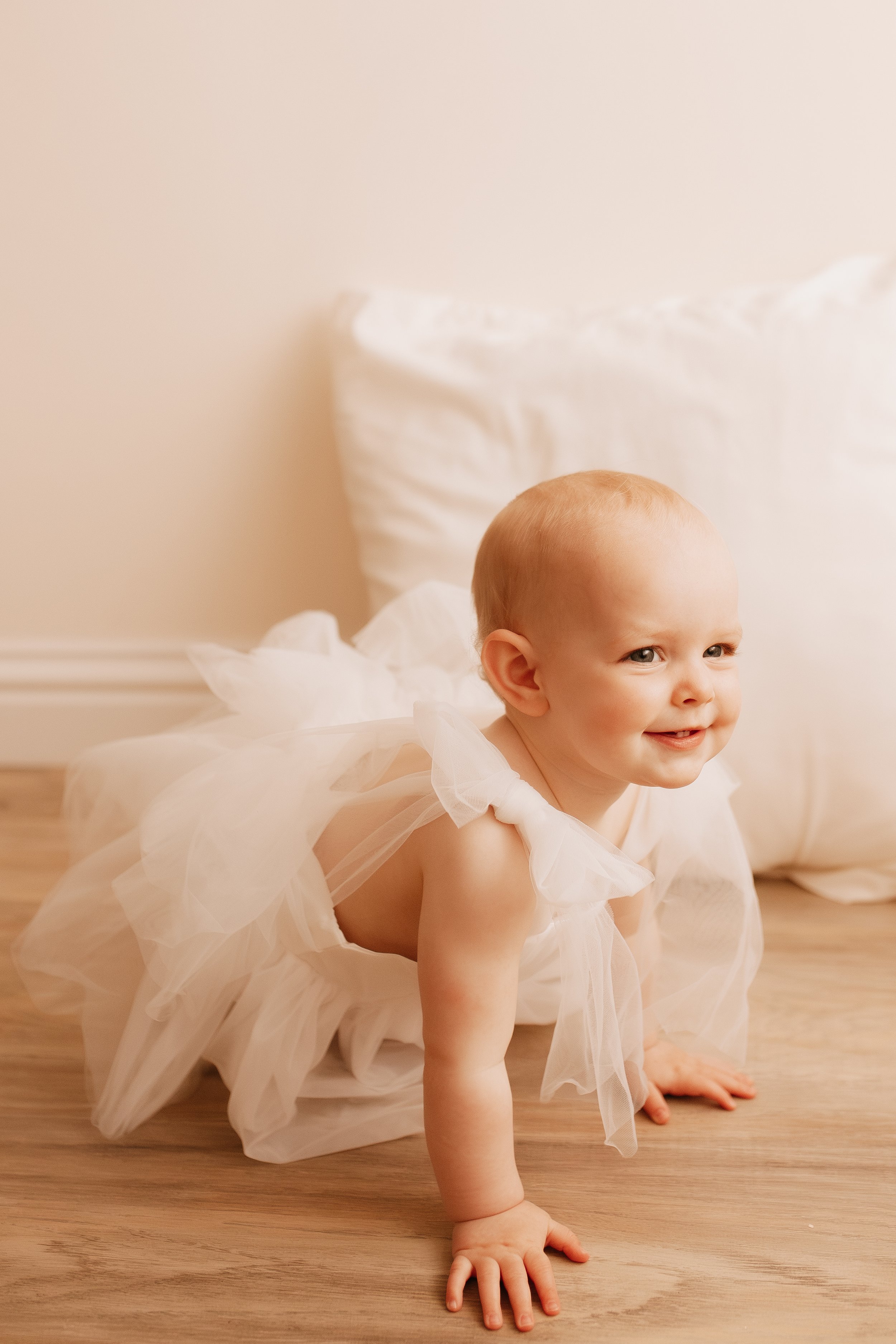 Isabelle Kate Photography-19.JPG