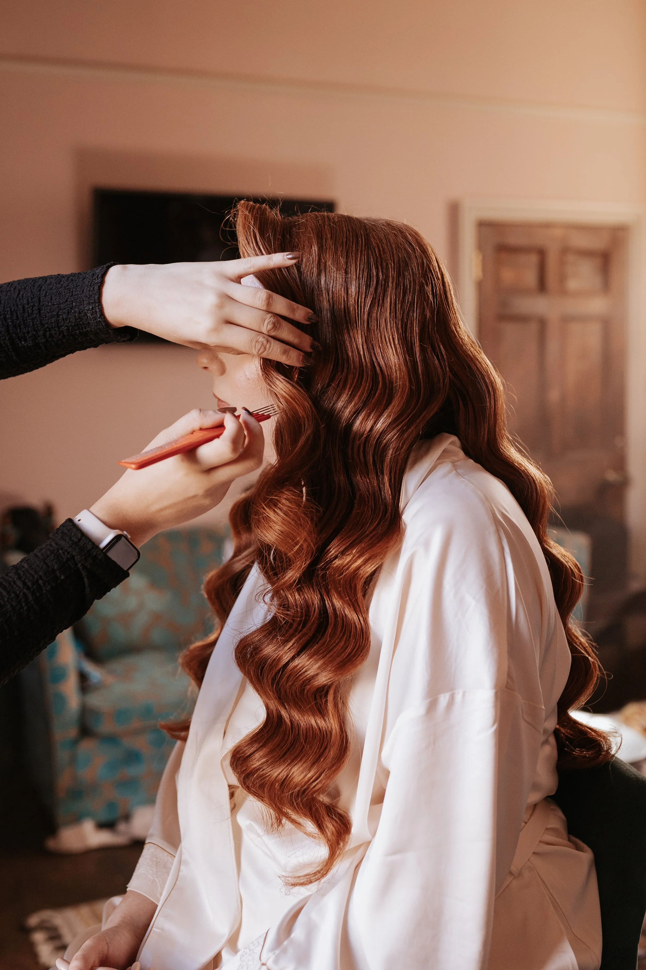 Isabelle Kate Photography-18.JPG