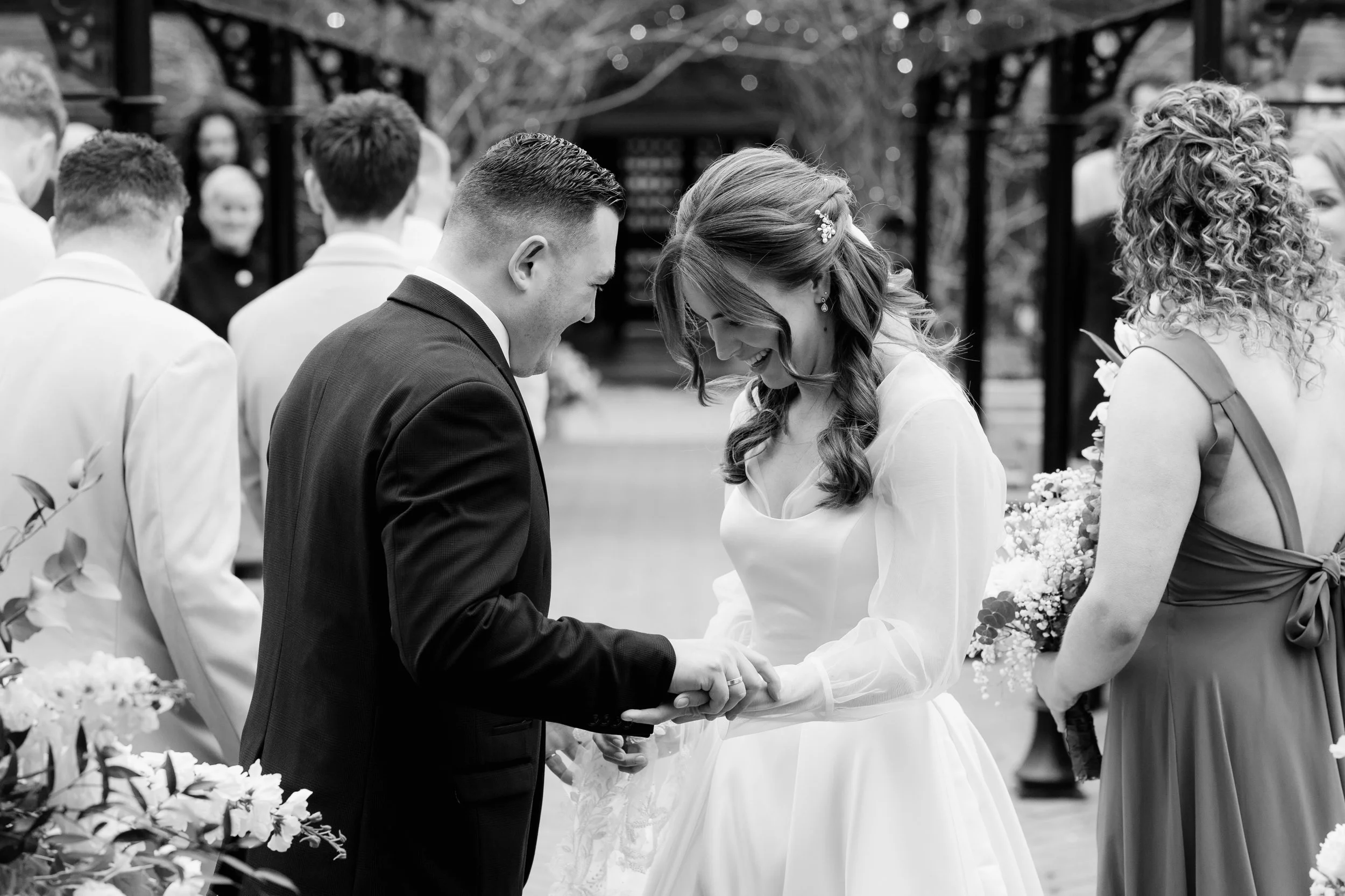 Isabelle Kate Photography-257.JPG