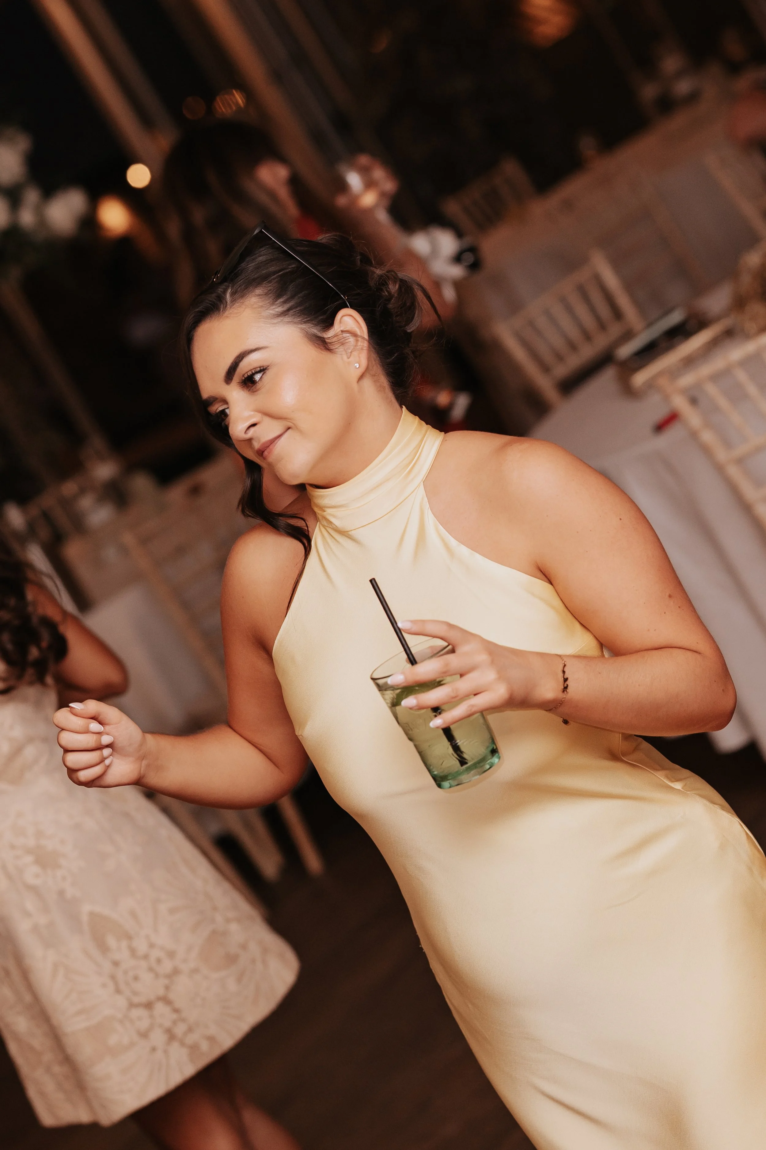 Isabelle Kate Photography-37.JPG
