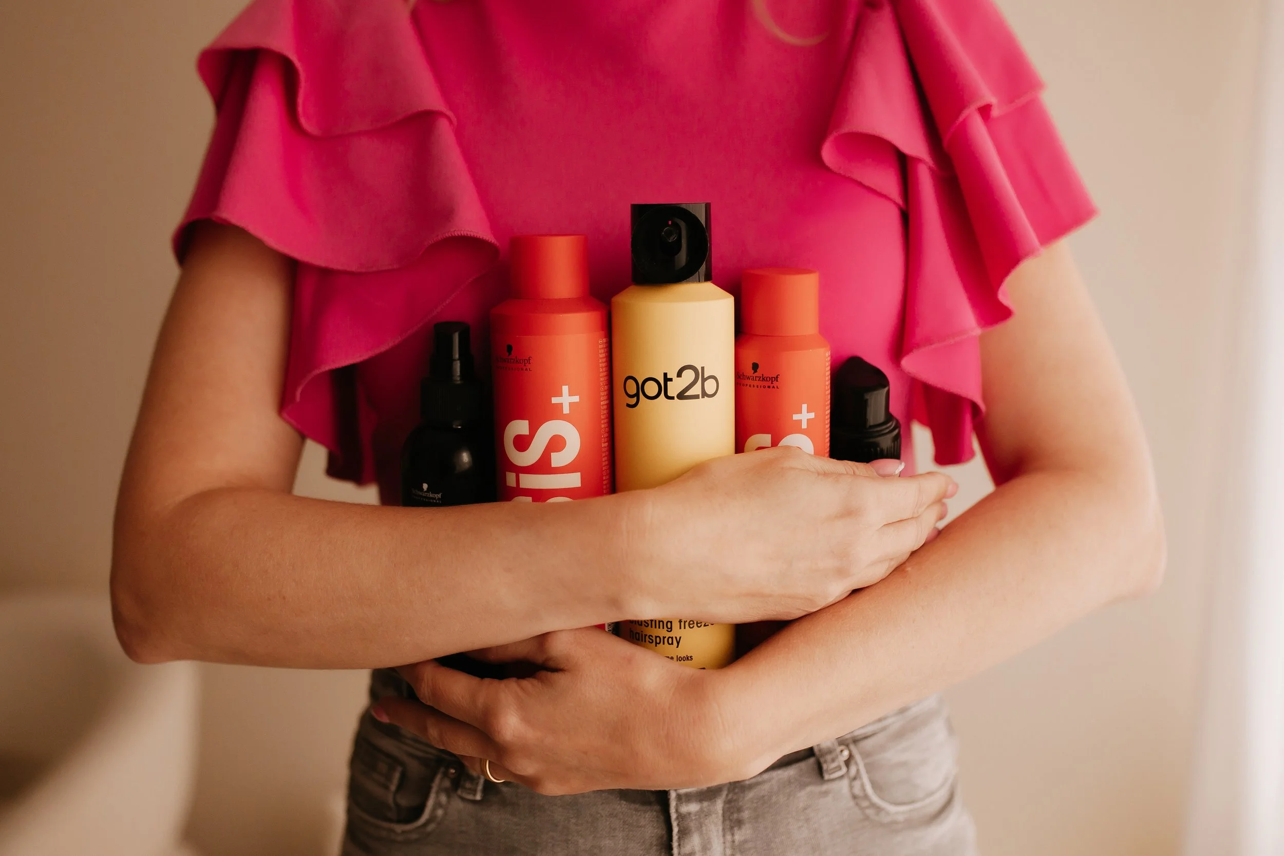 Isabelle Kate Photography 1-121.jpg