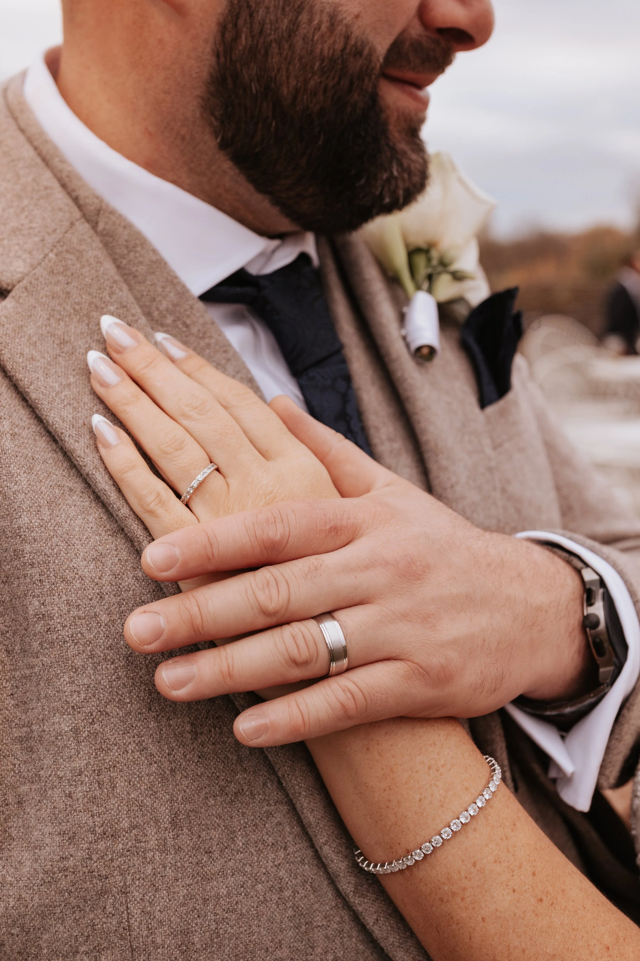 Isabelle Kate Photography-371.jpg