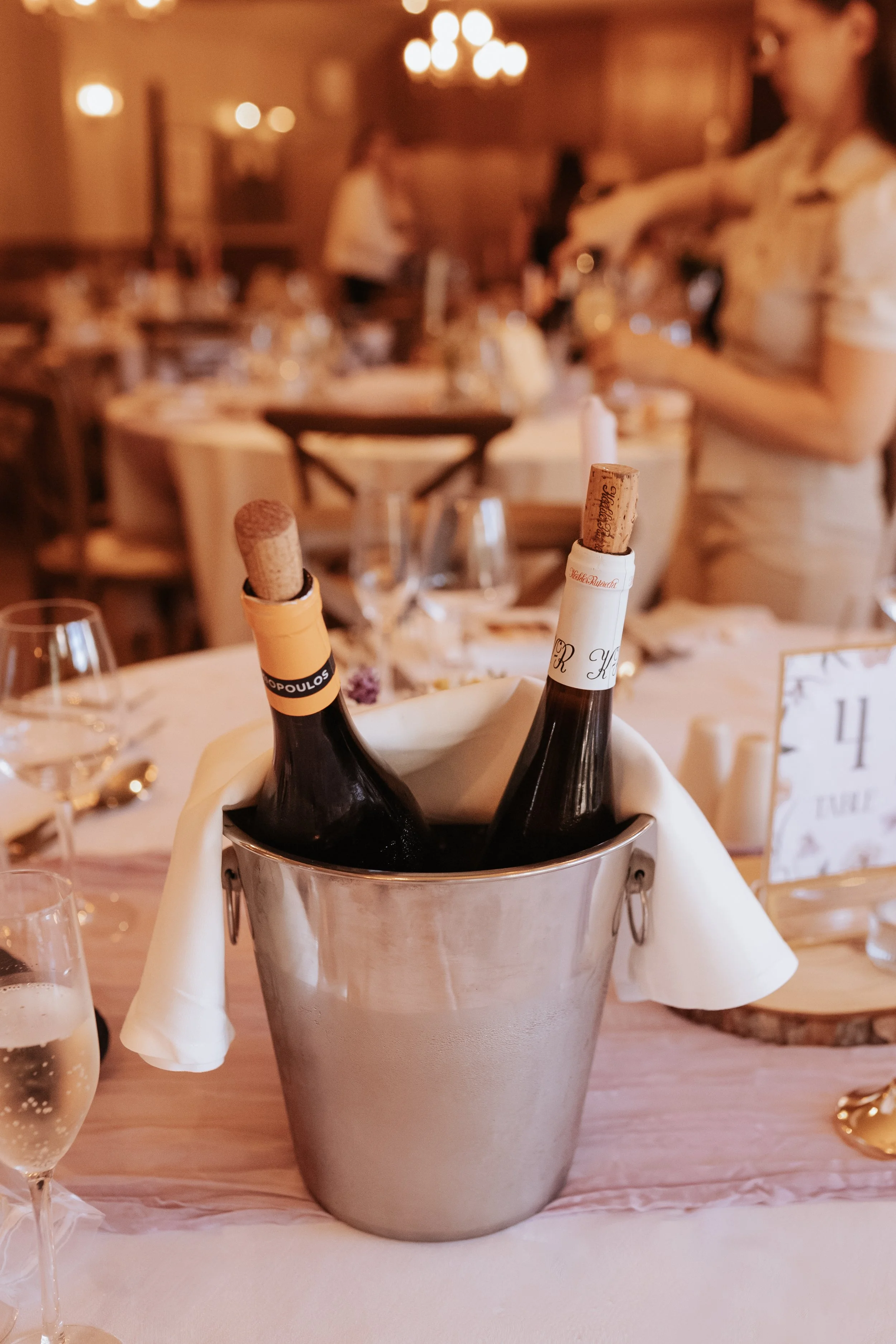 Isabelle Kate Photography-376.jpg
