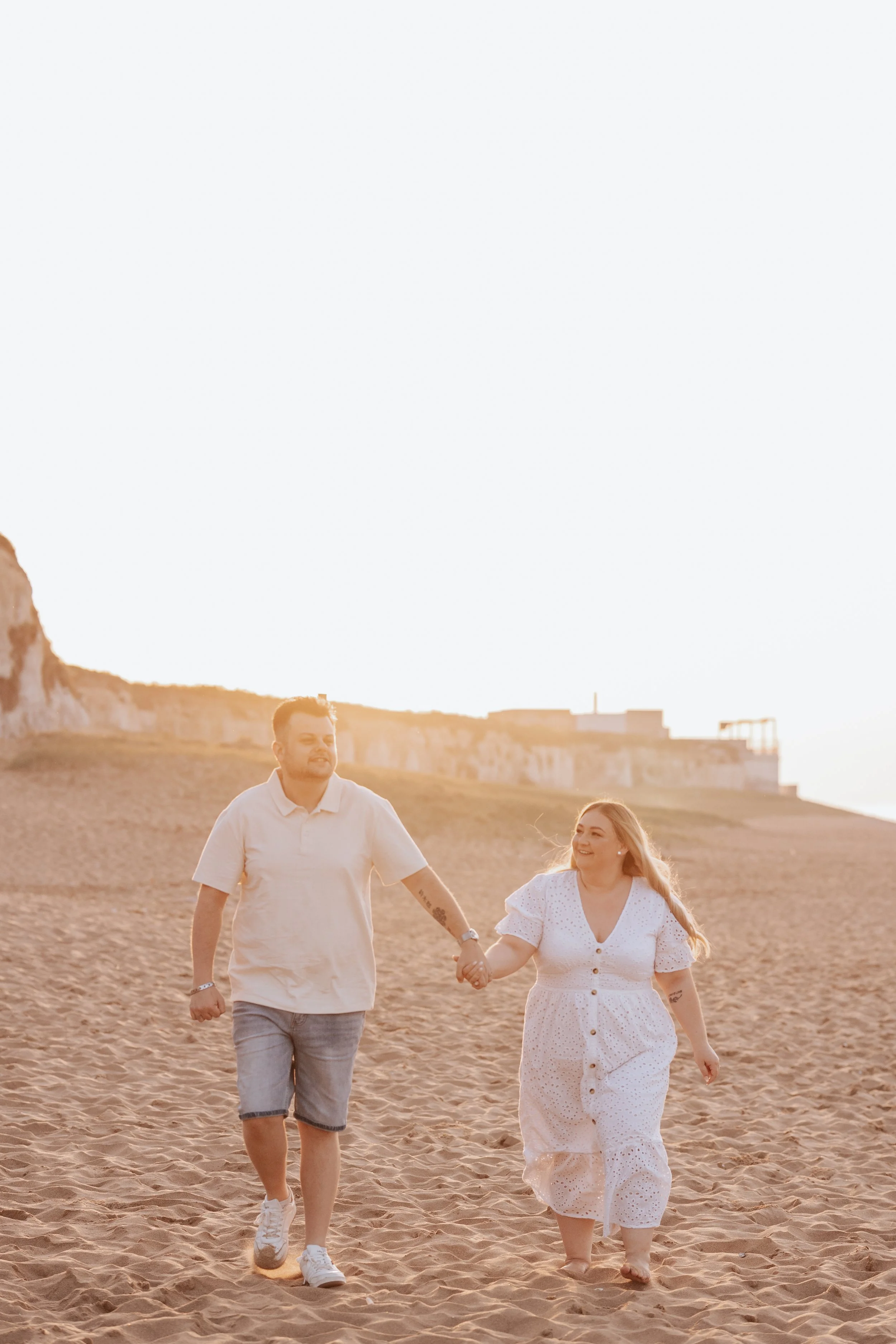 Isabelle Kate Photography-6.JPG