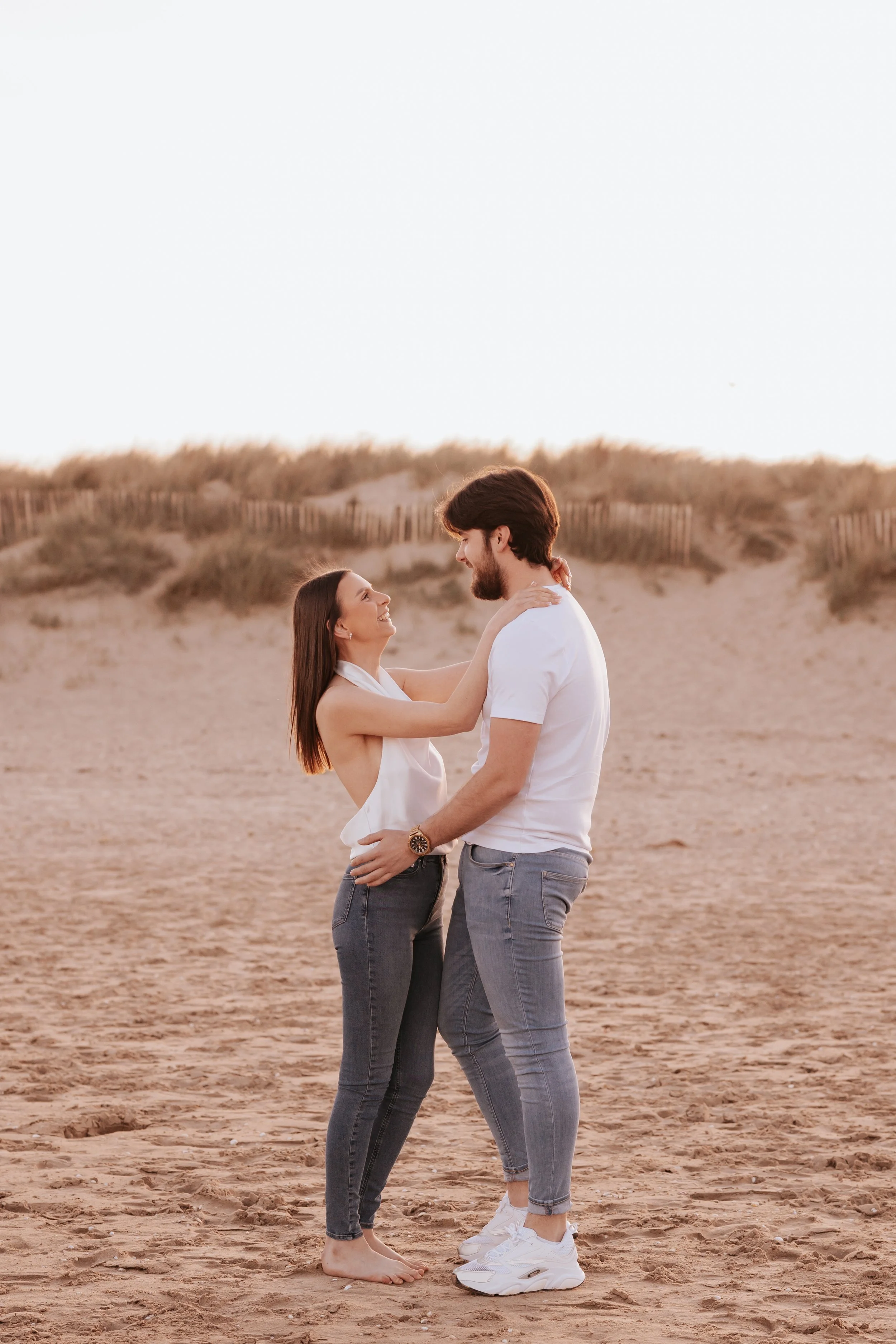 Isabelle Kate Photography-36.jpg