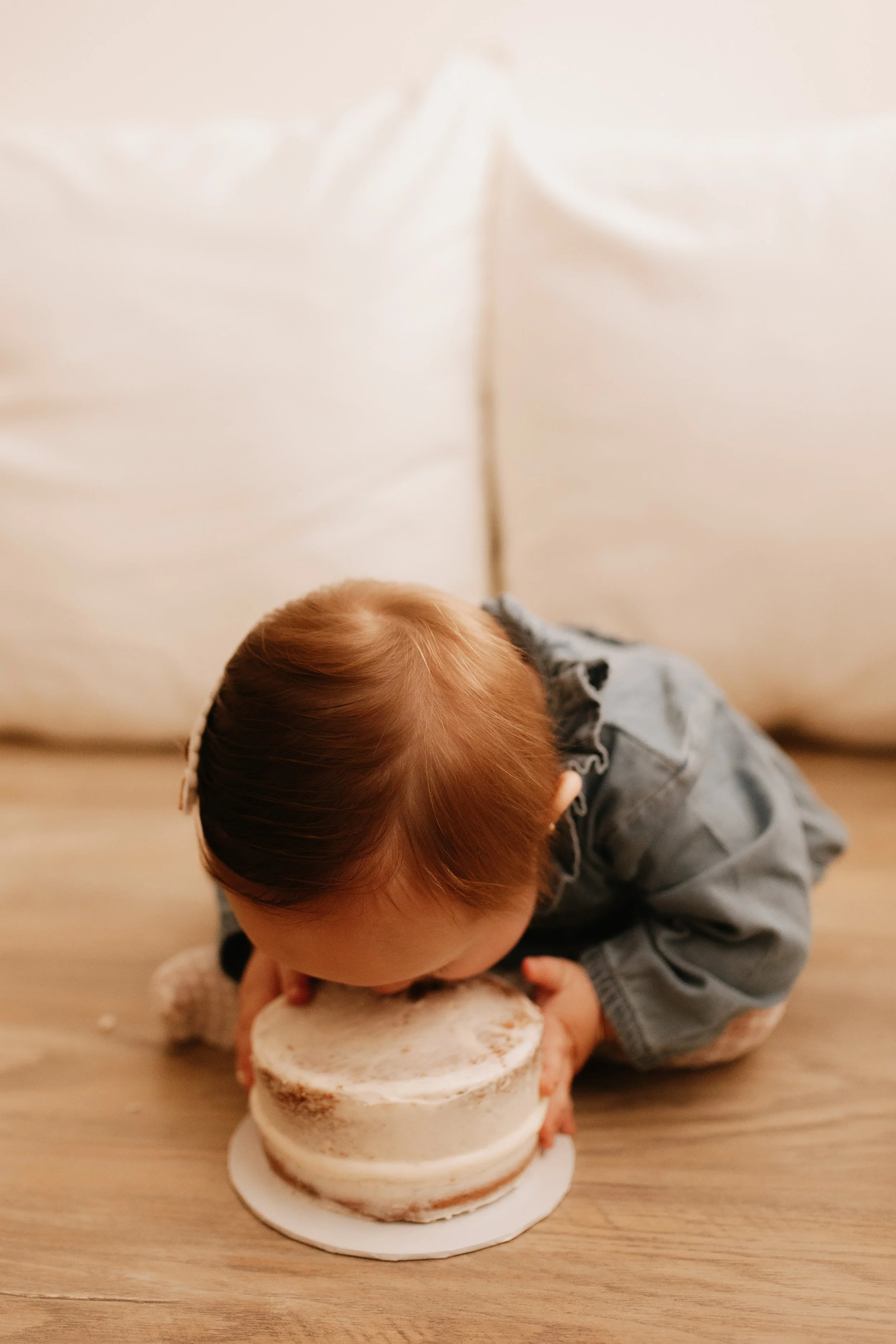 Isabelle Kate Photography 1-31.jpg