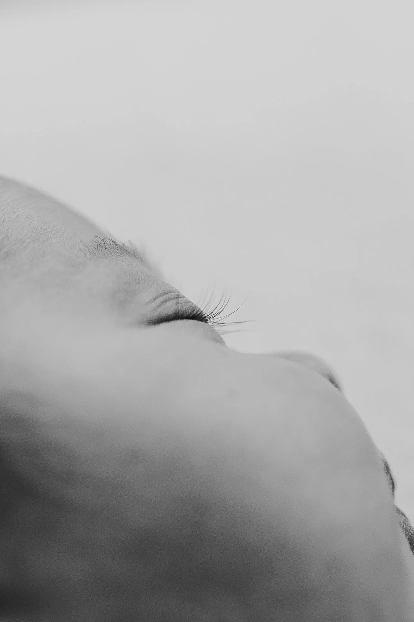 IsabelleKatePhotography_-16.jpg
