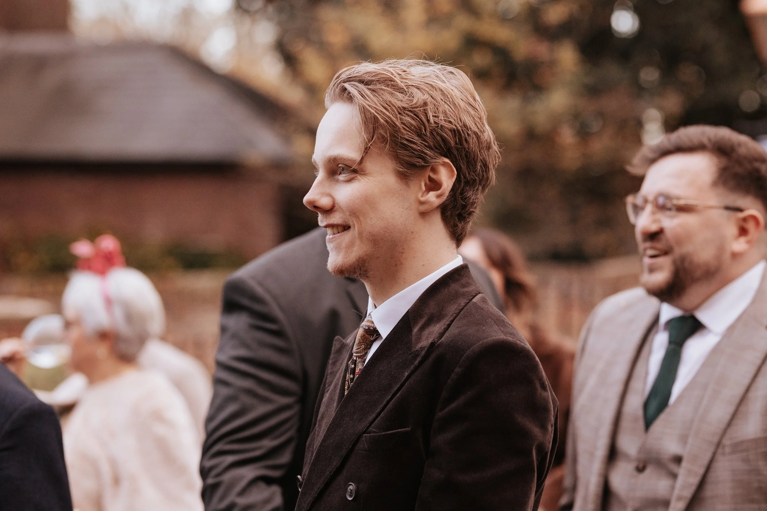 Isabelle Kate Photography-375.JPG