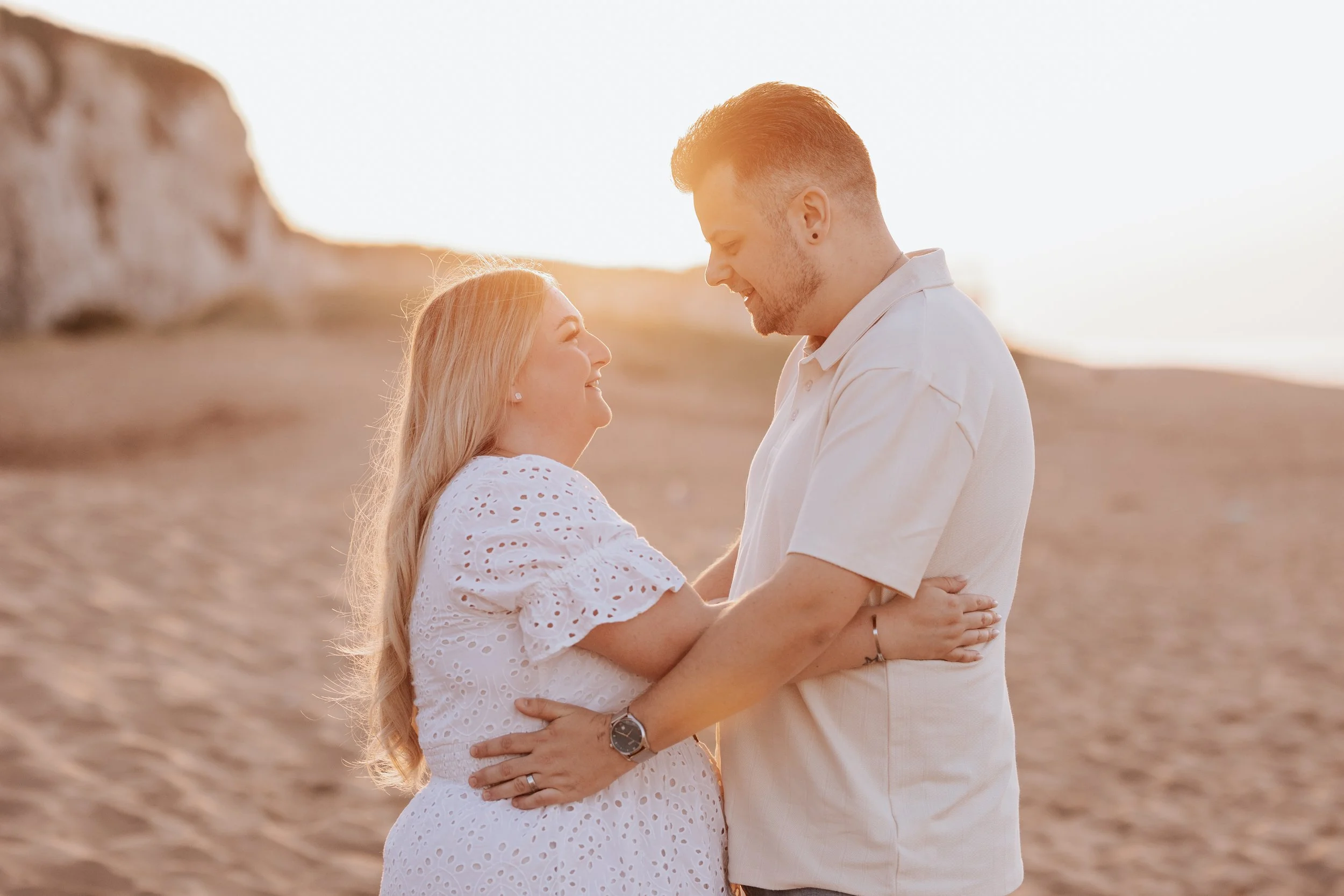 Isabelle Kate Photography-13.JPG