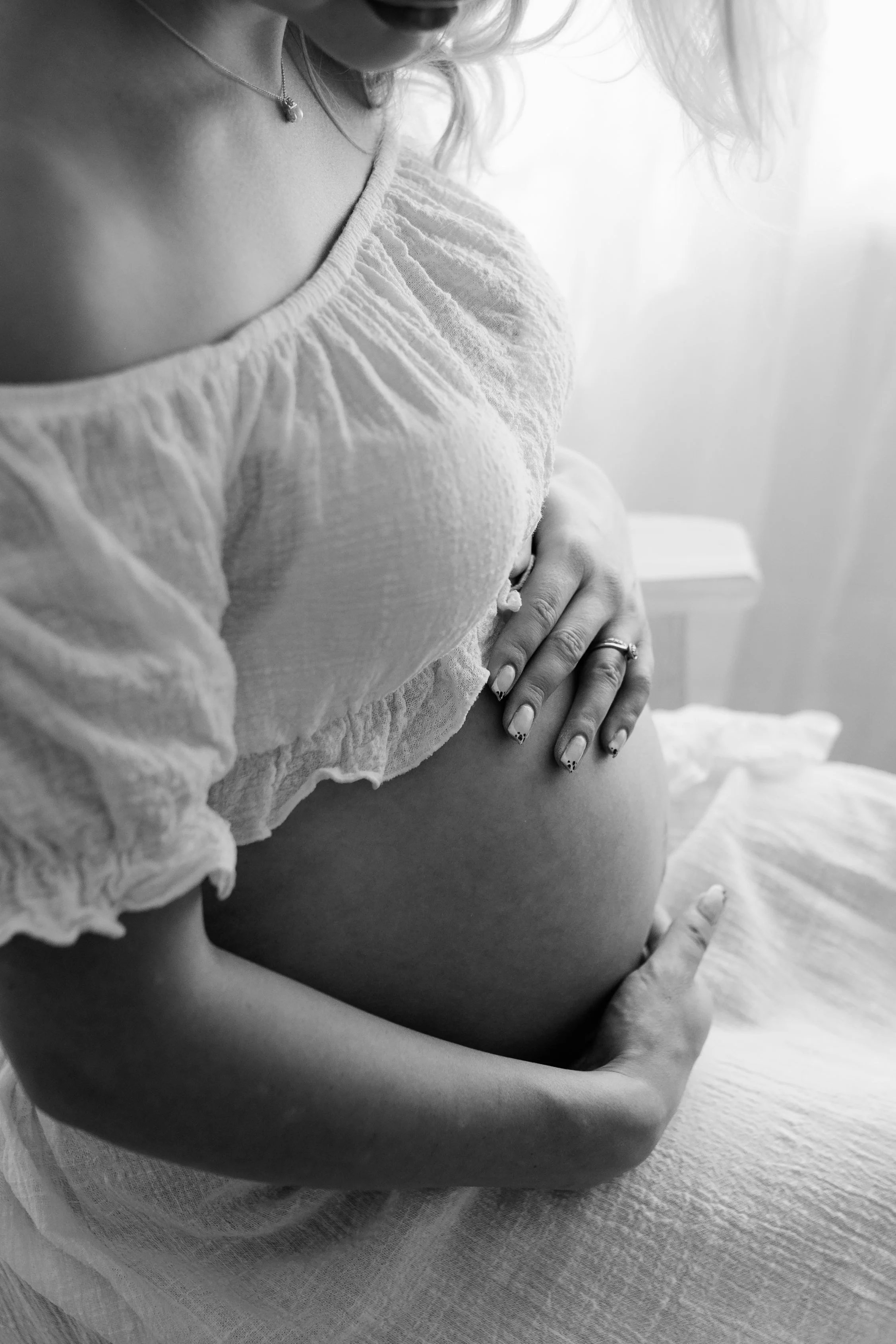 Isabelle Kate Photography-29.JPG